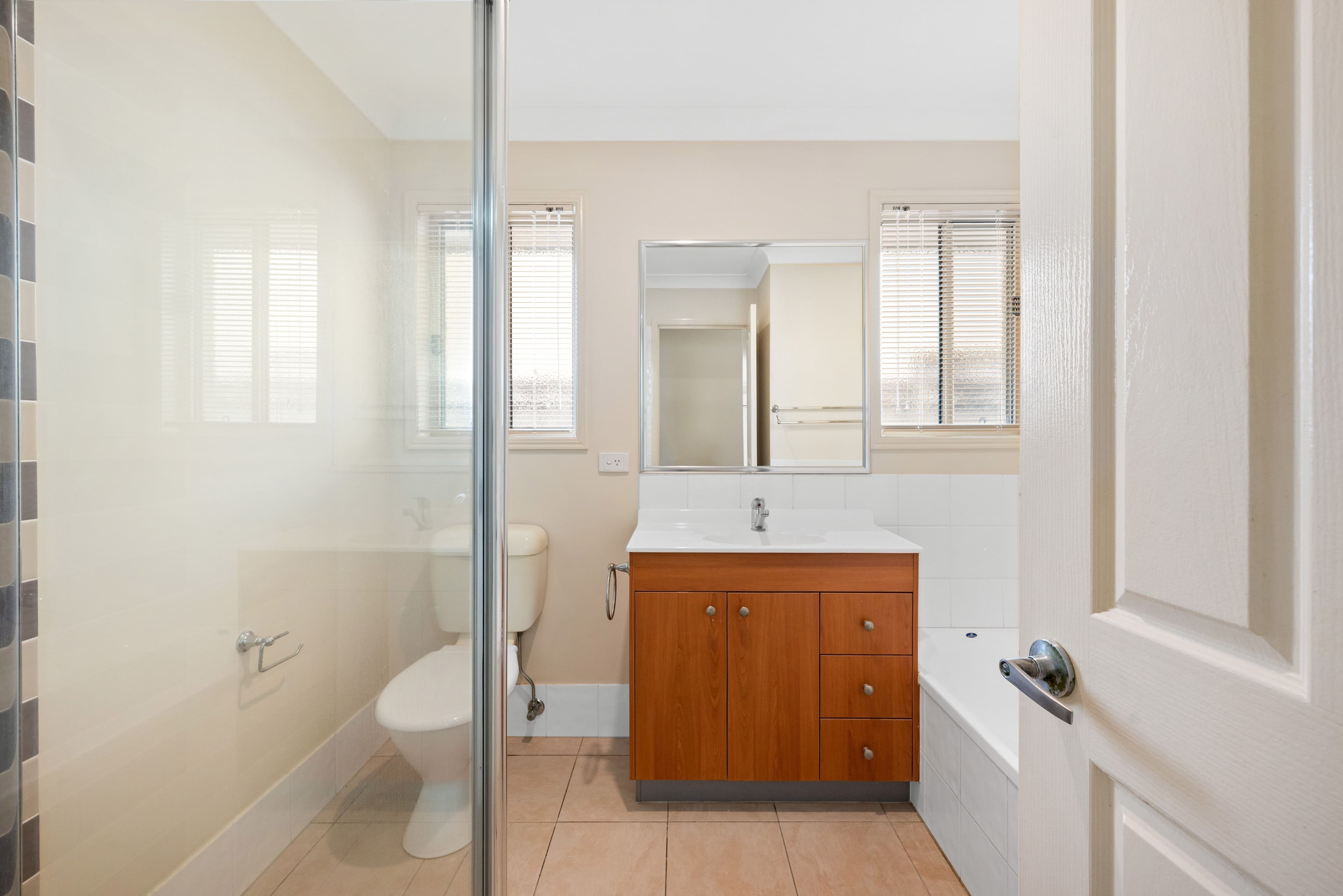 88 Kate Street, Carina QLD 4152, Carina - Thumbnail 5