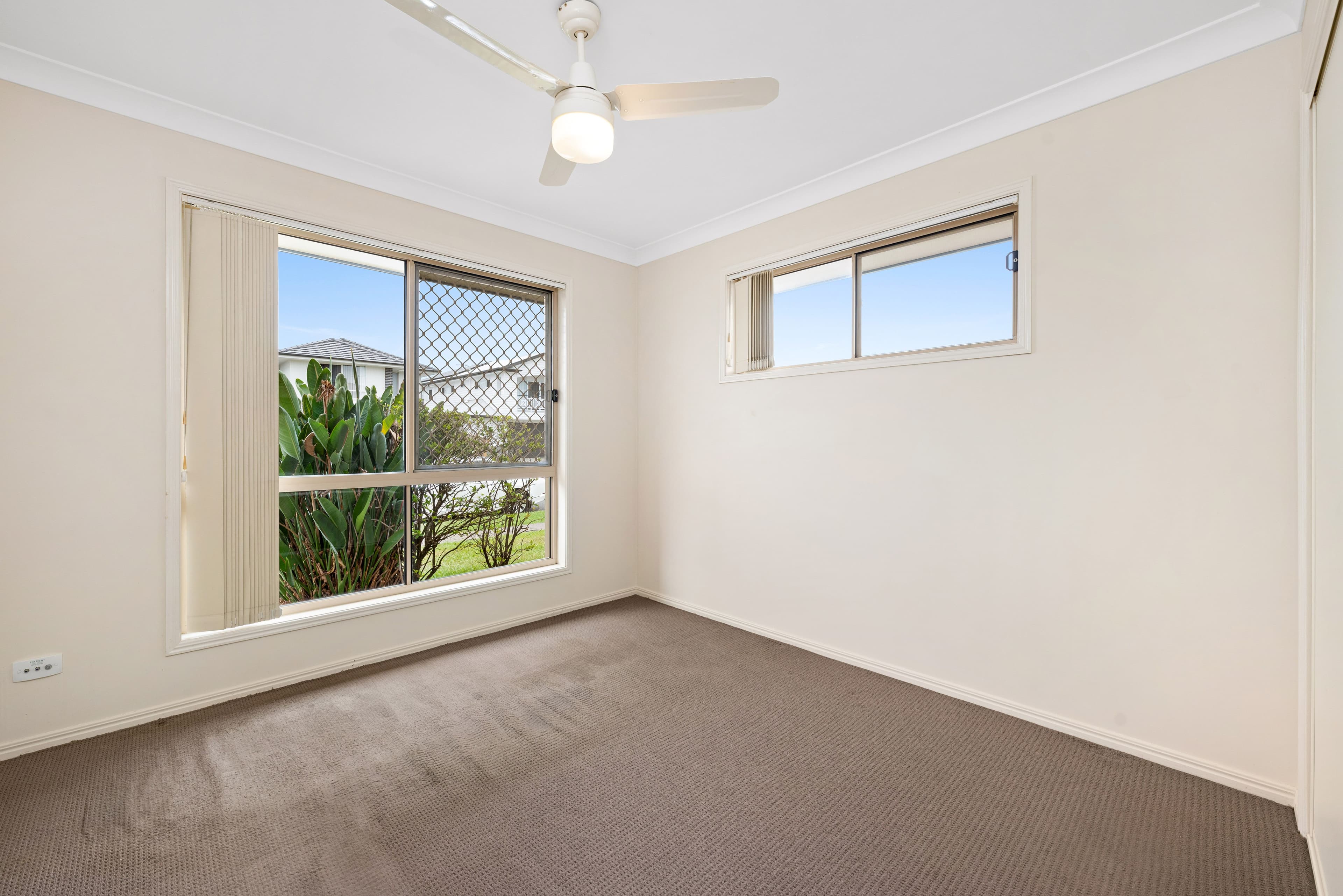88 Kate Street, Carina QLD 4152, Carina - Thumbnail 6