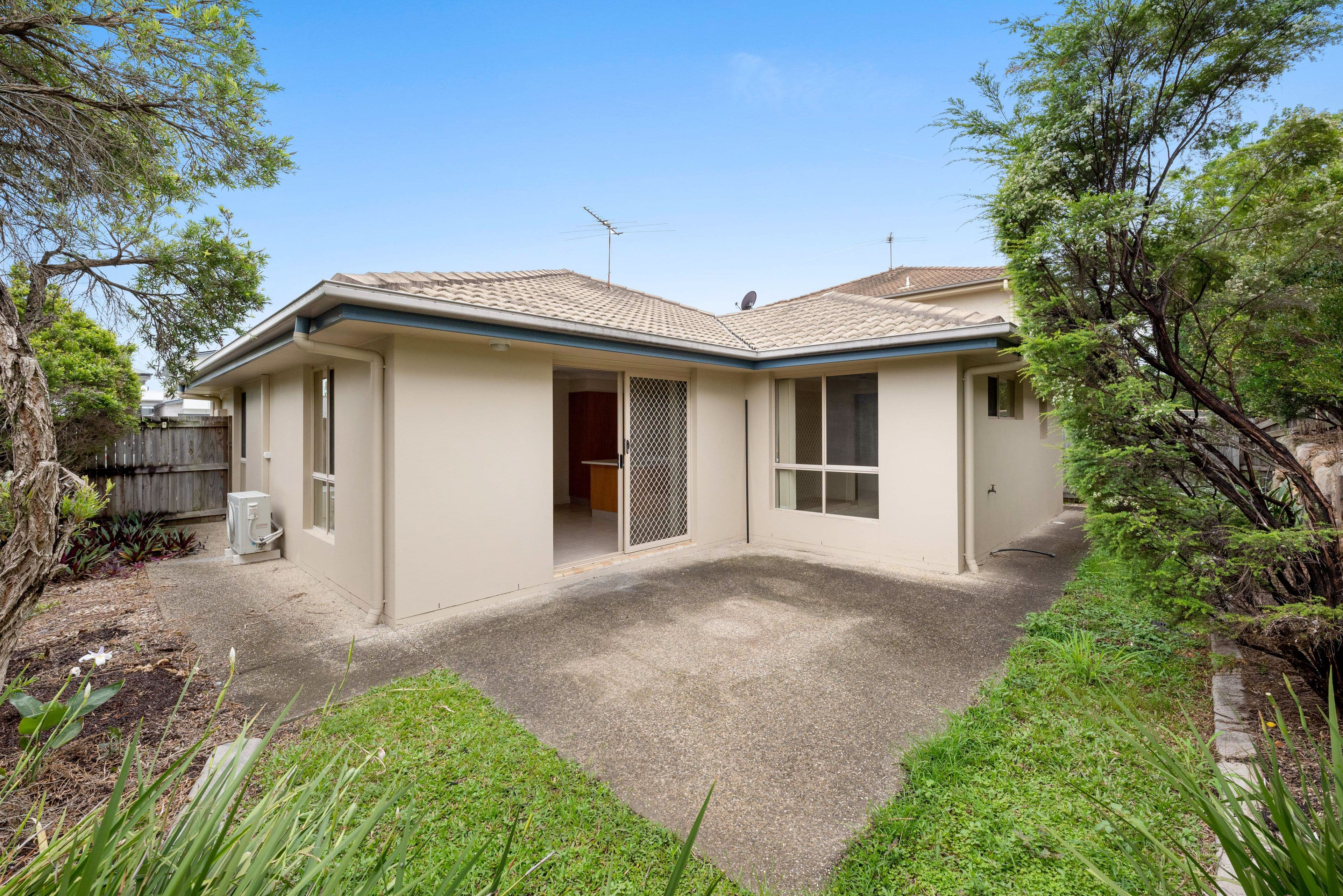 88 Kate Street, Carina QLD 4152, Carina - Thumbnail 7