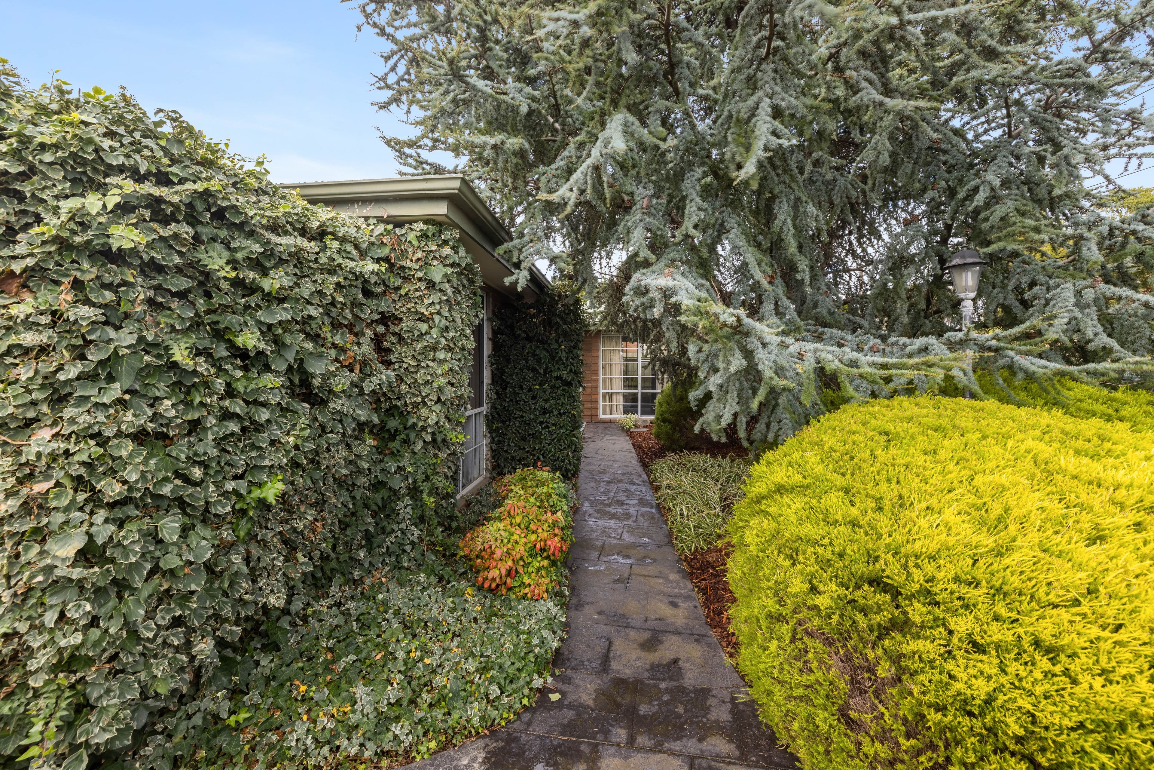 6 Nareen Avenue, Coolaroo VIC 3048, Coolaroo - Thumbnail 5