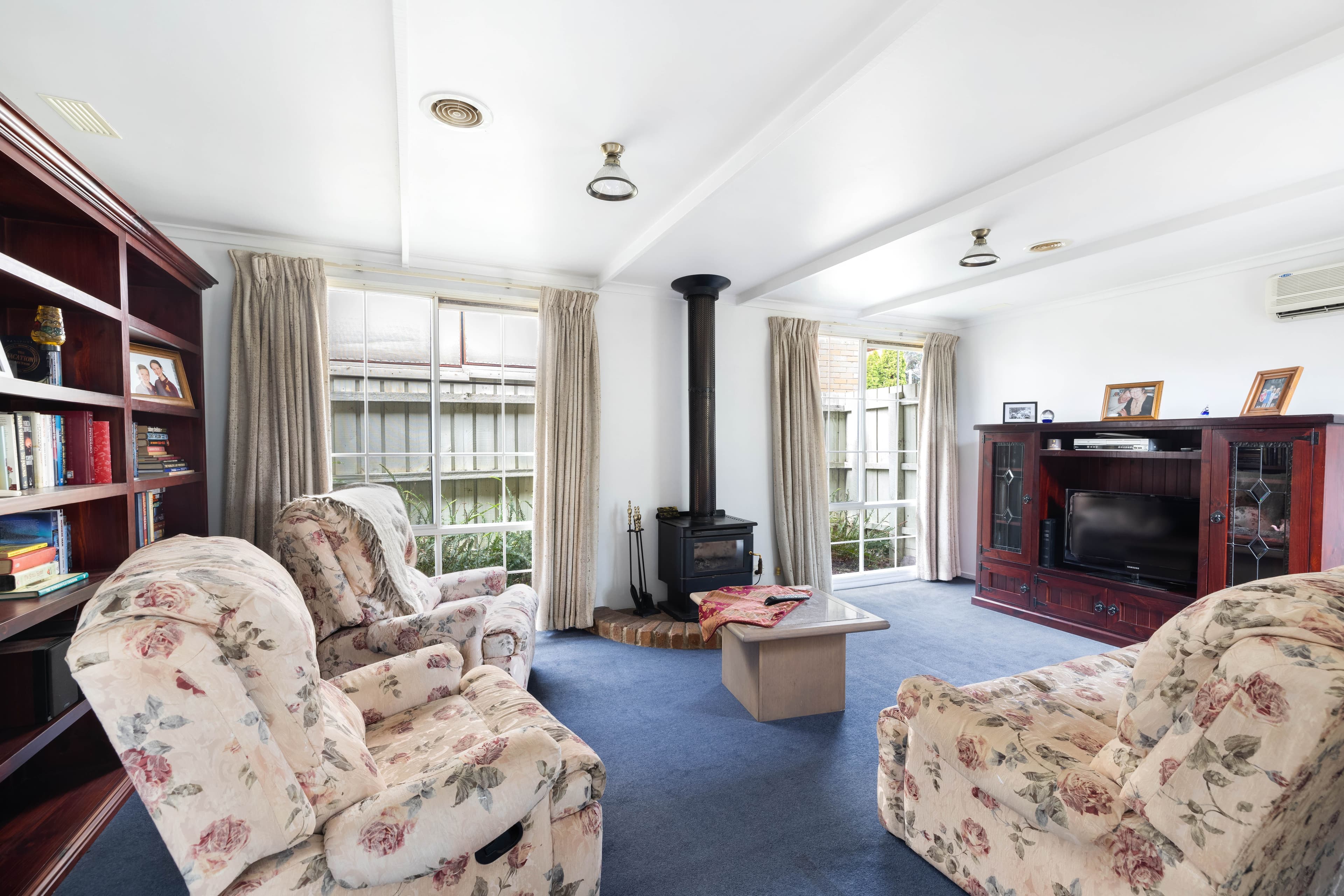 6 Nareen Avenue, Coolaroo VIC 3048, Coolaroo - Thumbnail 6