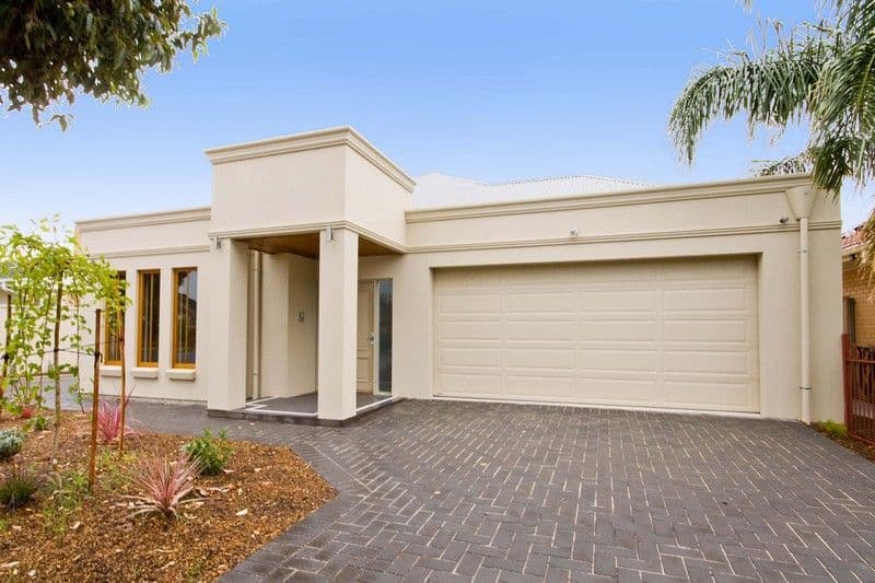 19A Torrens Avenue, LOCKLEYS SA 5032, Lockleys - Image 1