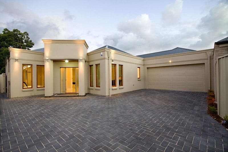 19A Torrens Avenue, LOCKLEYS SA 5032, Lockleys - Thumbnail 2