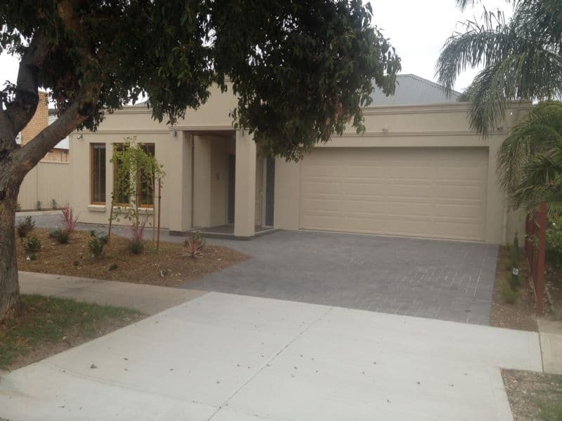 19A Torrens Avenue, LOCKLEYS SA 5032, Lockleys - Thumbnail 3