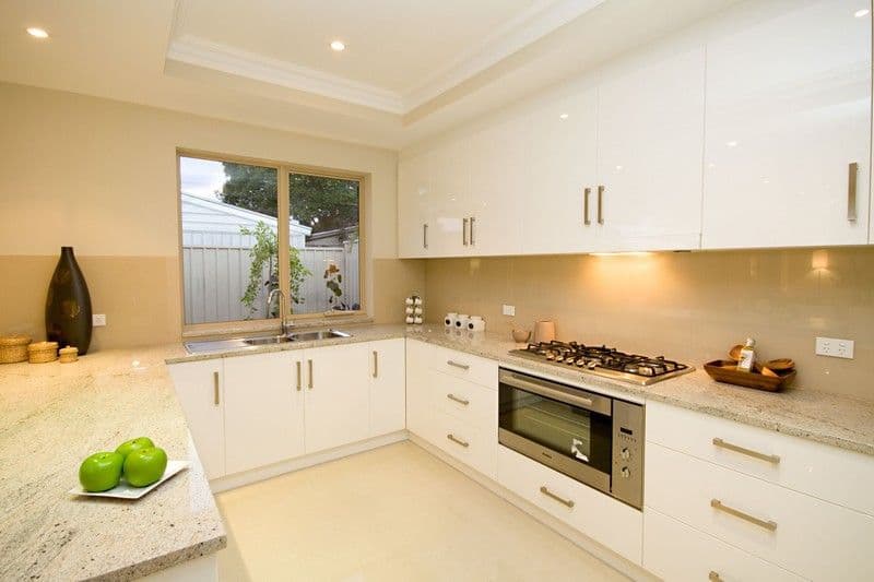 19A Torrens Avenue, LOCKLEYS SA 5032, Lockleys - Thumbnail 5