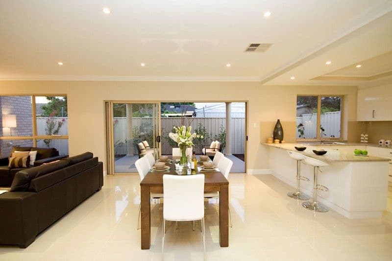 19A Torrens Avenue, LOCKLEYS SA 5032, Lockleys - Thumbnail 6