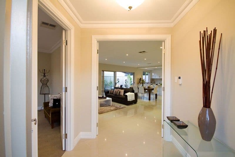 19A Torrens Avenue, LOCKLEYS SA 5032, Lockleys - Thumbnail 7