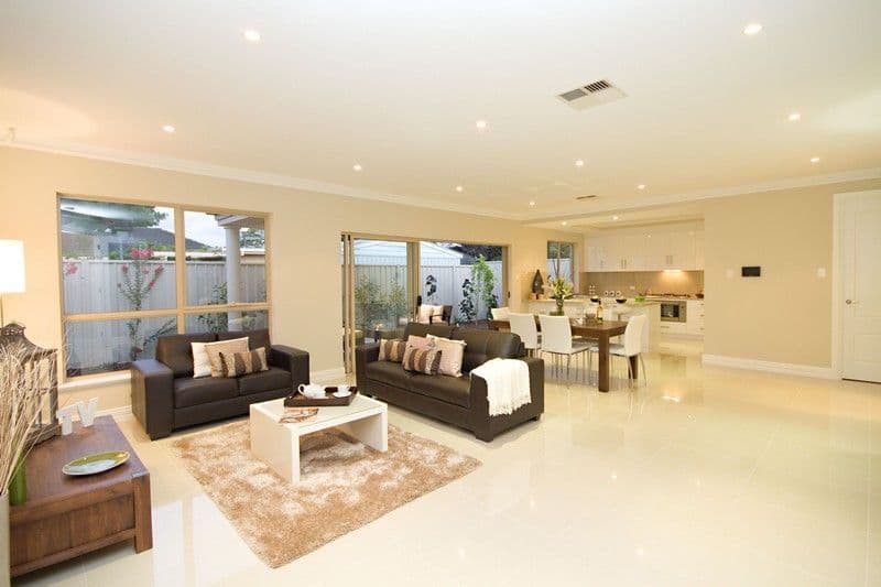 19A Torrens Avenue, LOCKLEYS SA 5032, Lockleys - Thumbnail 8