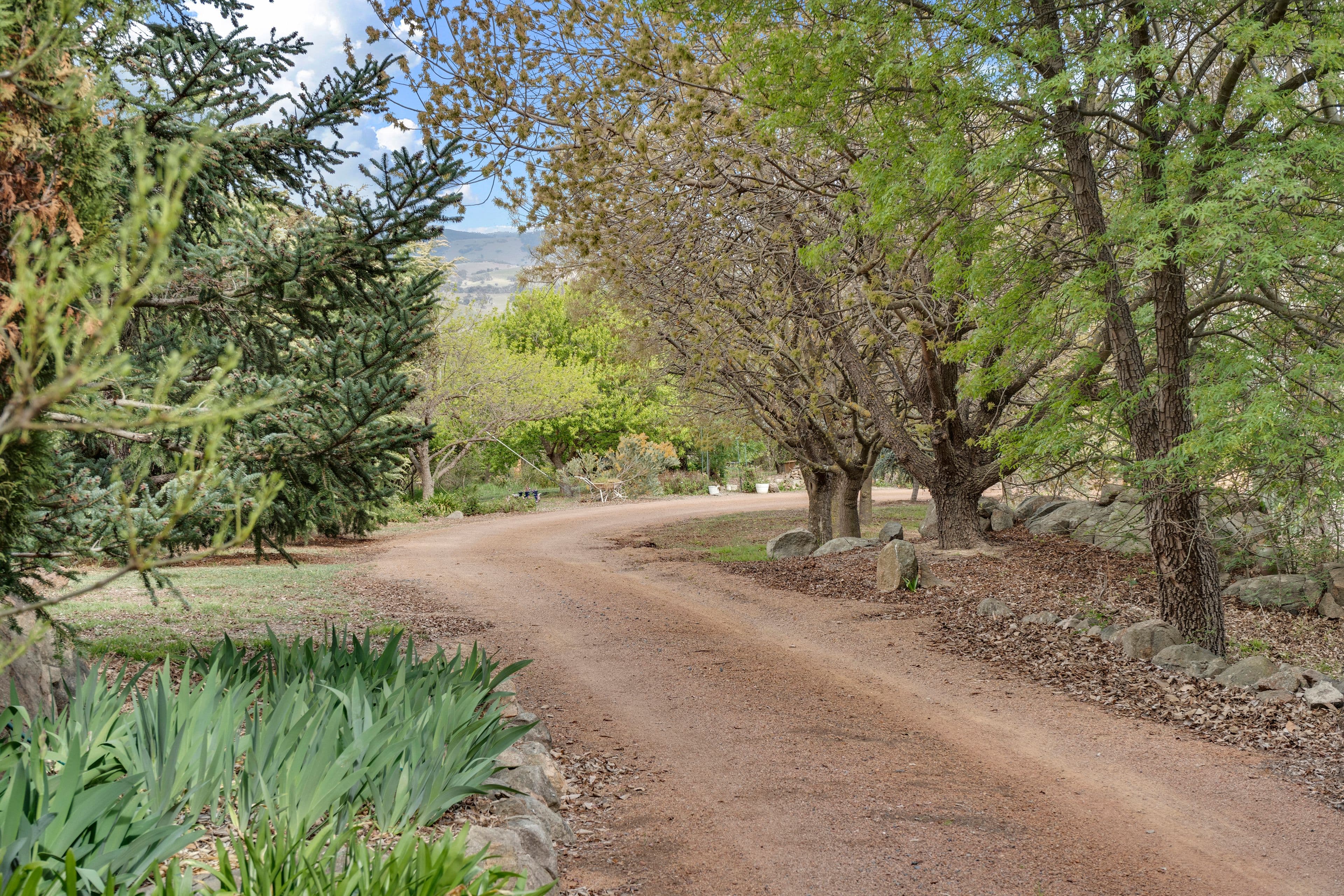 4 Riverbend Road, Wallaroo NSW 2618, Wallaroo - Image 1