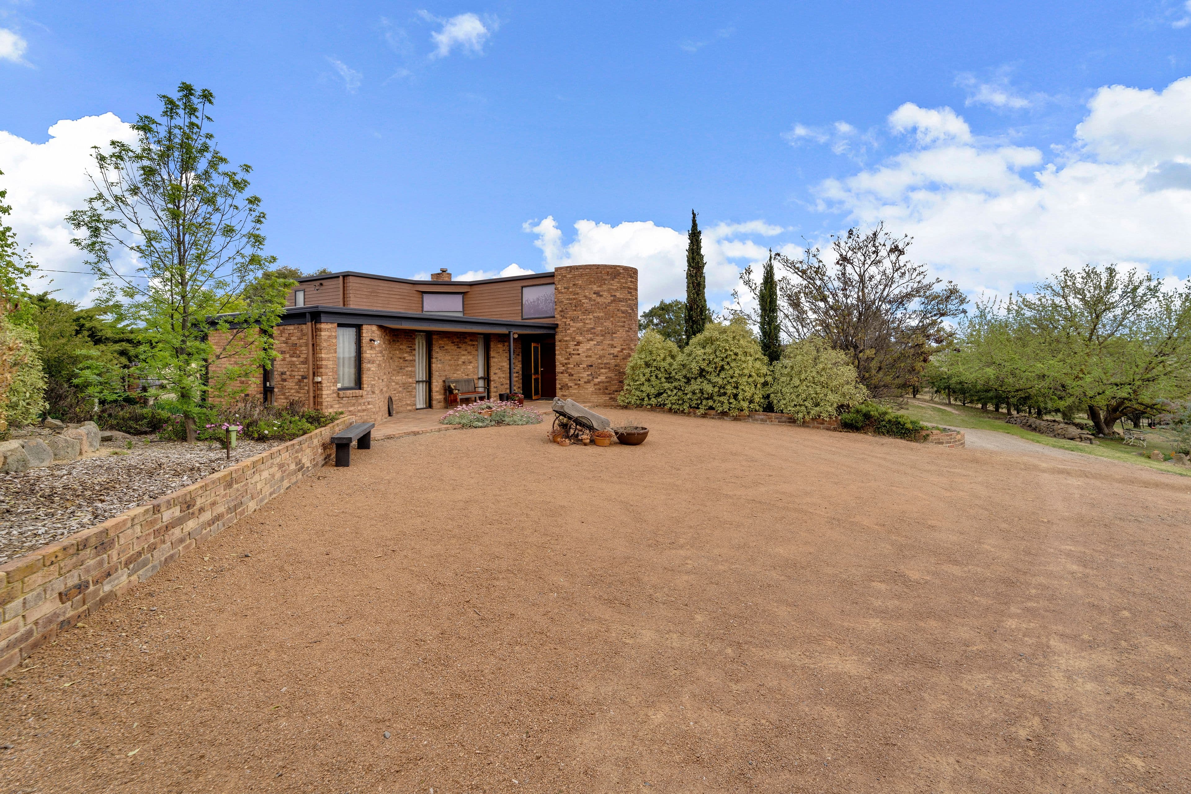 4 Riverbend Road, Wallaroo NSW 2618, Wallaroo - Thumbnail 2