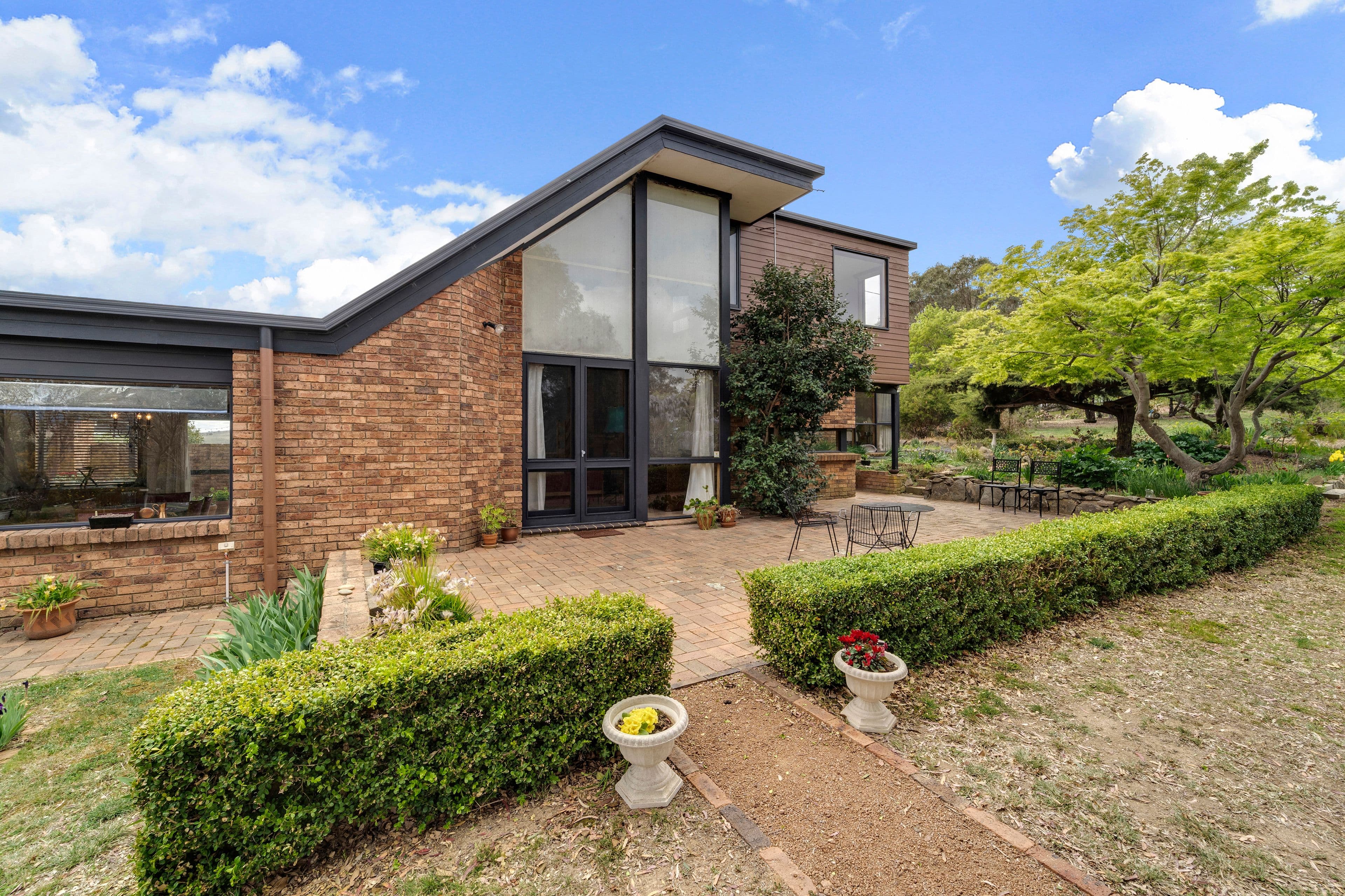4 Riverbend Road, Wallaroo NSW 2618, Wallaroo - Thumbnail 4