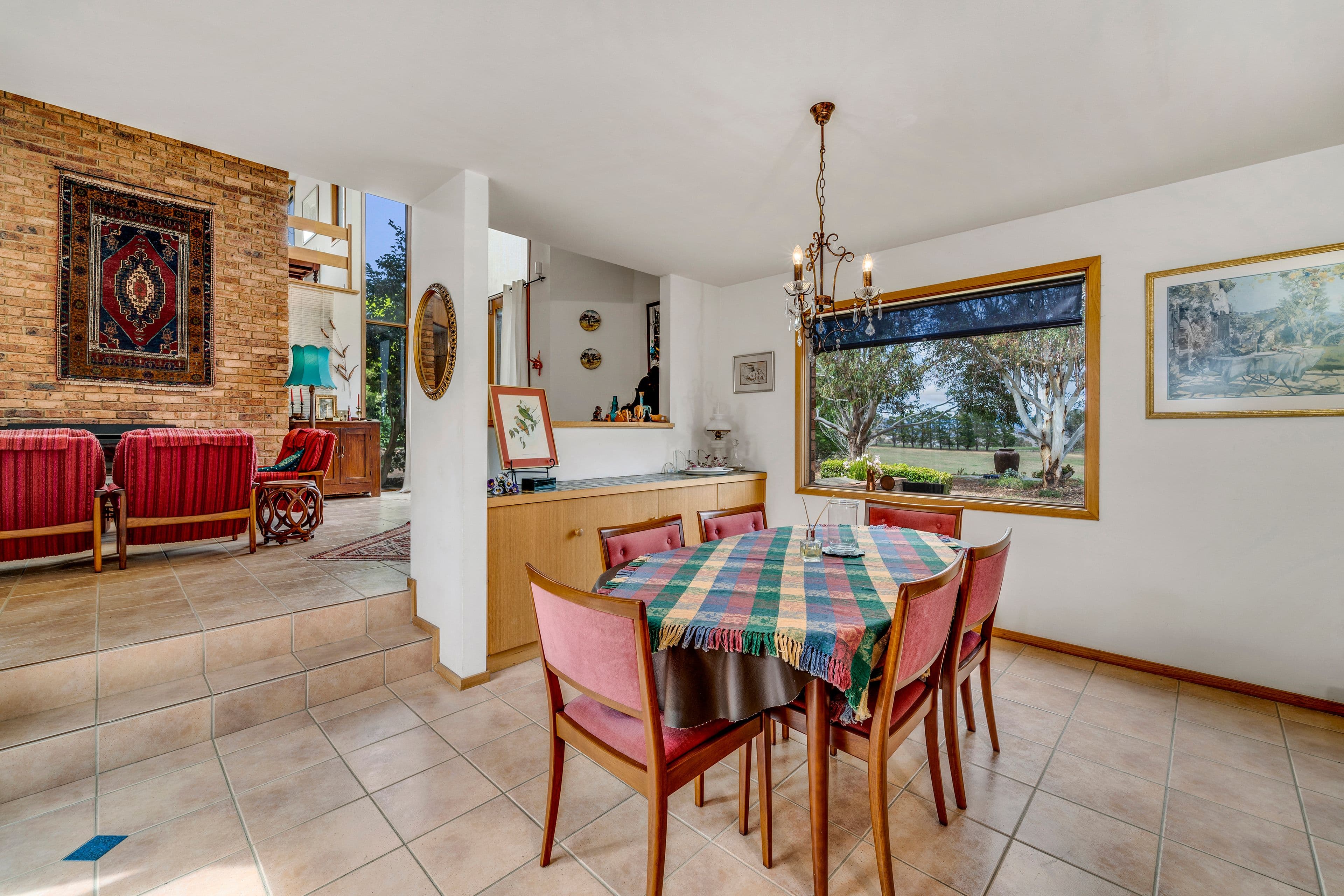 4 Riverbend Road, Wallaroo NSW 2618, Wallaroo - Thumbnail 7