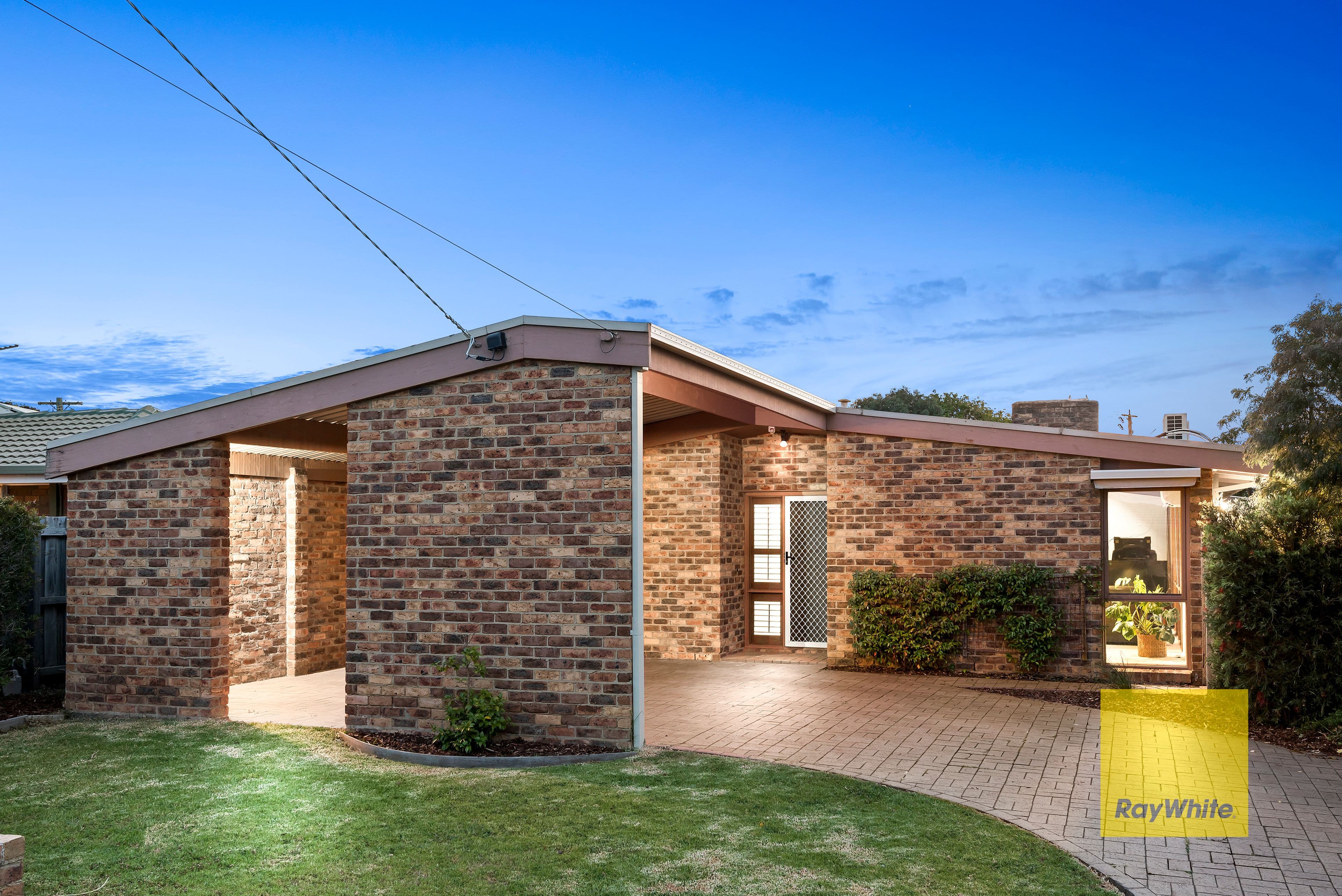 10 Crestmoor Drive, Highton VIC 3216, Highton - Image 1