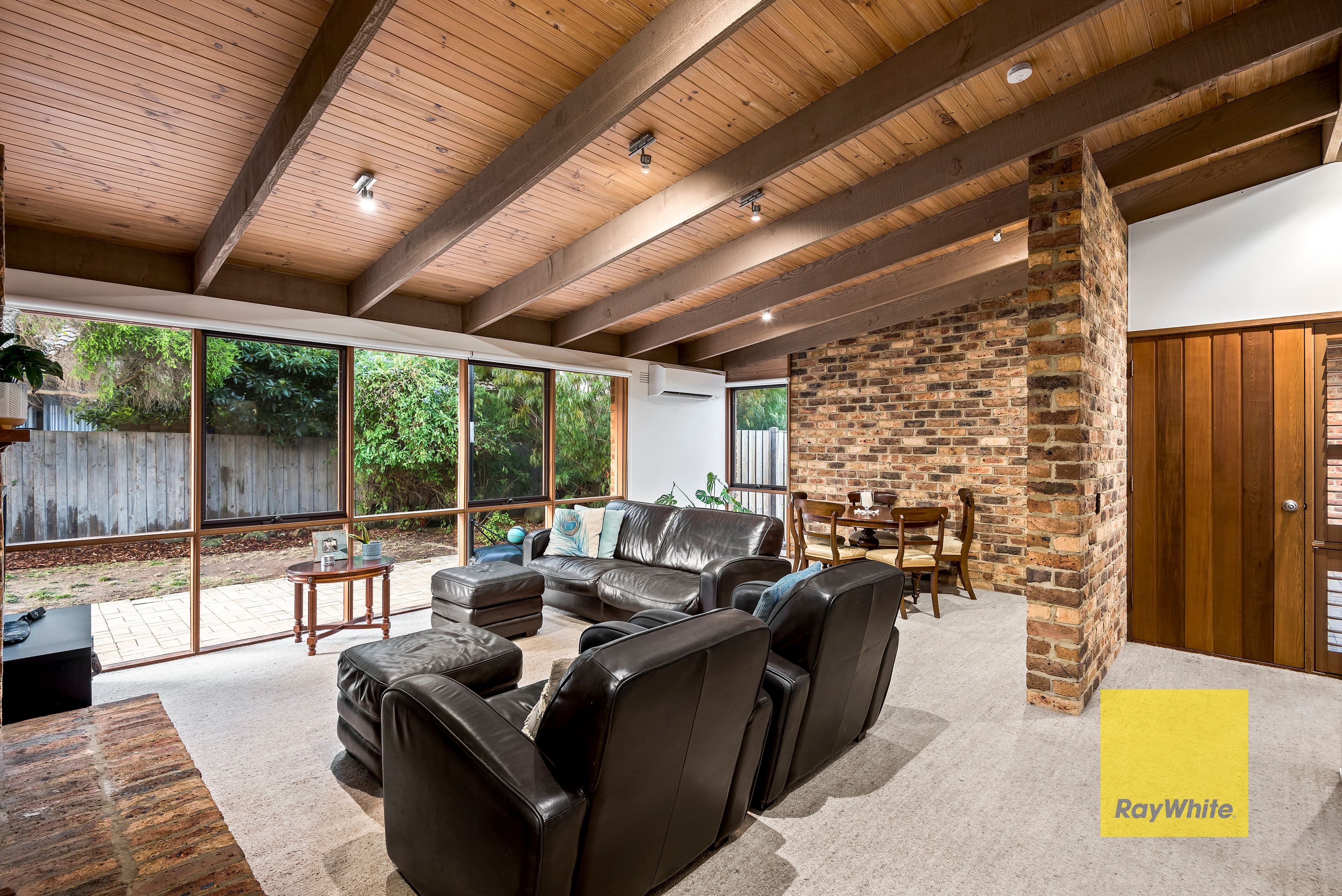 10 Crestmoor Drive, Highton VIC 3216, Highton - Thumbnail 6