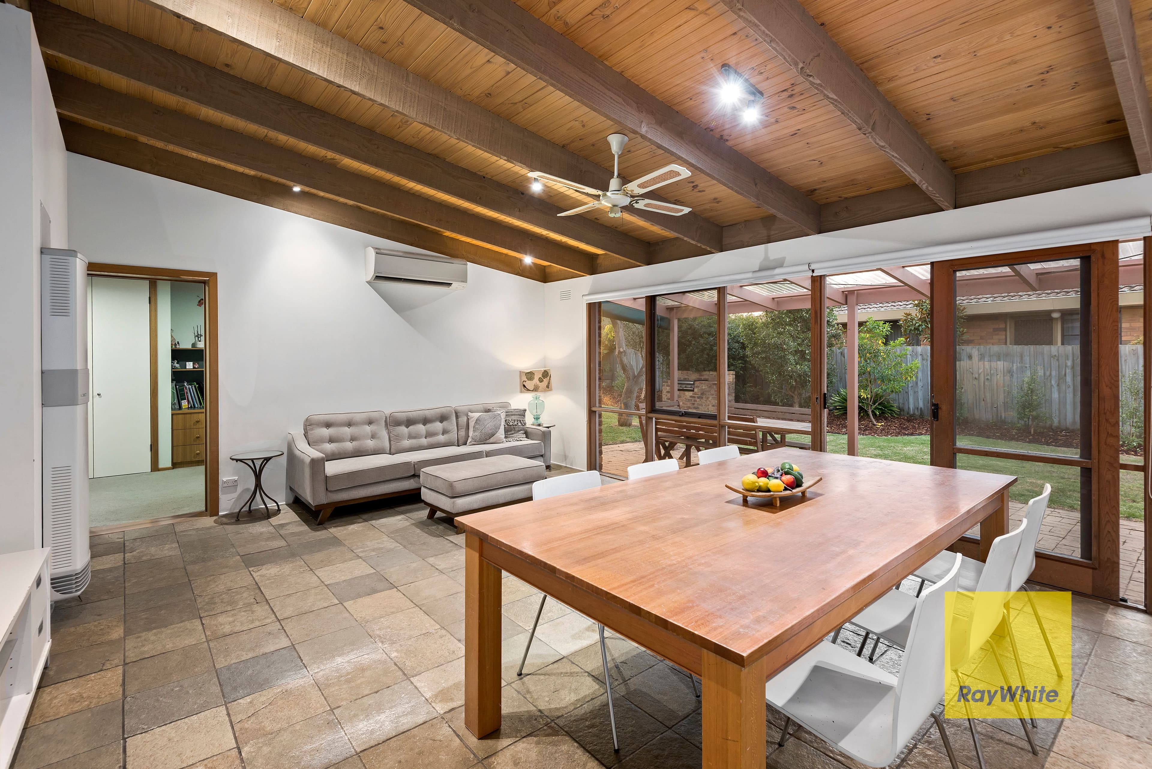 10 Crestmoor Drive, Highton VIC 3216, Highton - Thumbnail 7