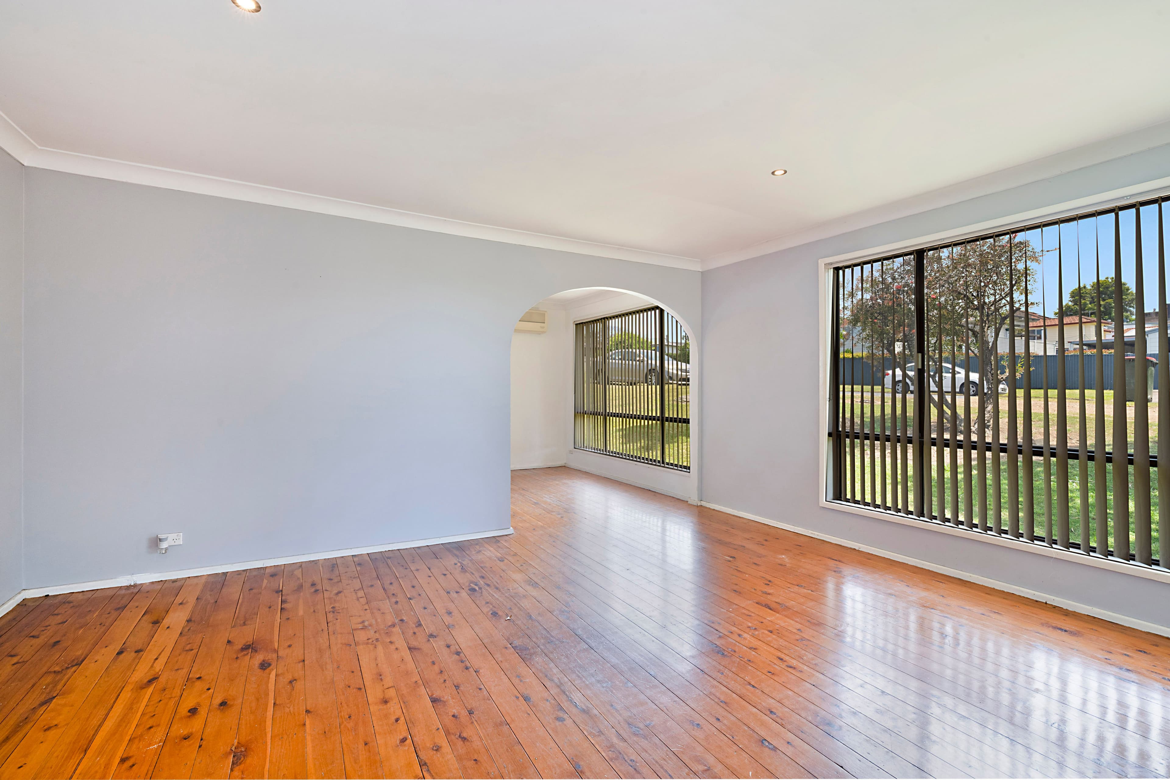 39 Hague Street, Rutherford NSW 2320, Rutherford - Thumbnail 2