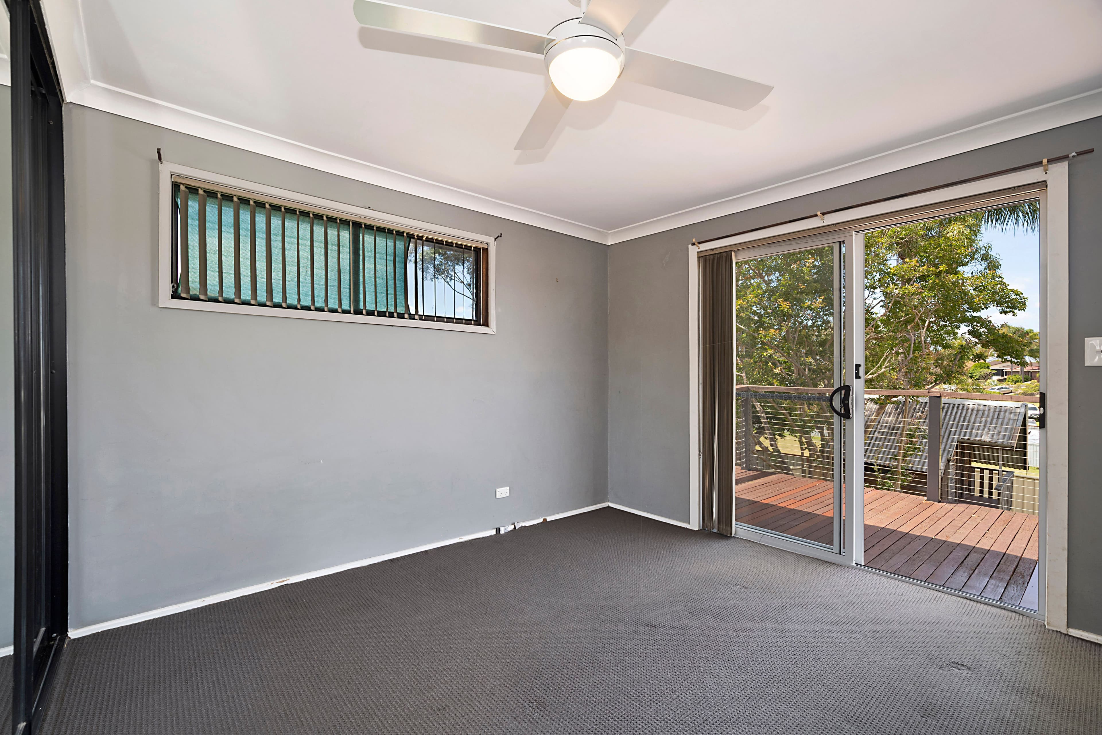39 Hague Street, Rutherford NSW 2320, Rutherford - Thumbnail 4