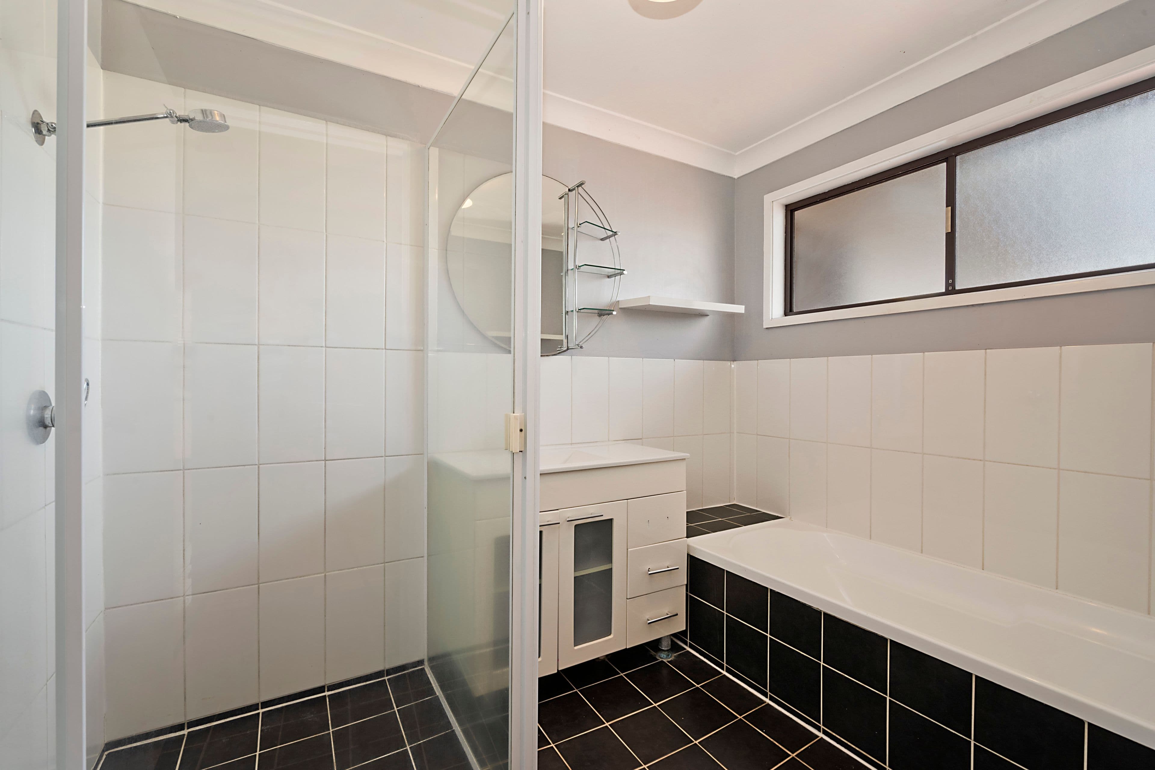 39 Hague Street, Rutherford NSW 2320, Rutherford - Thumbnail 5