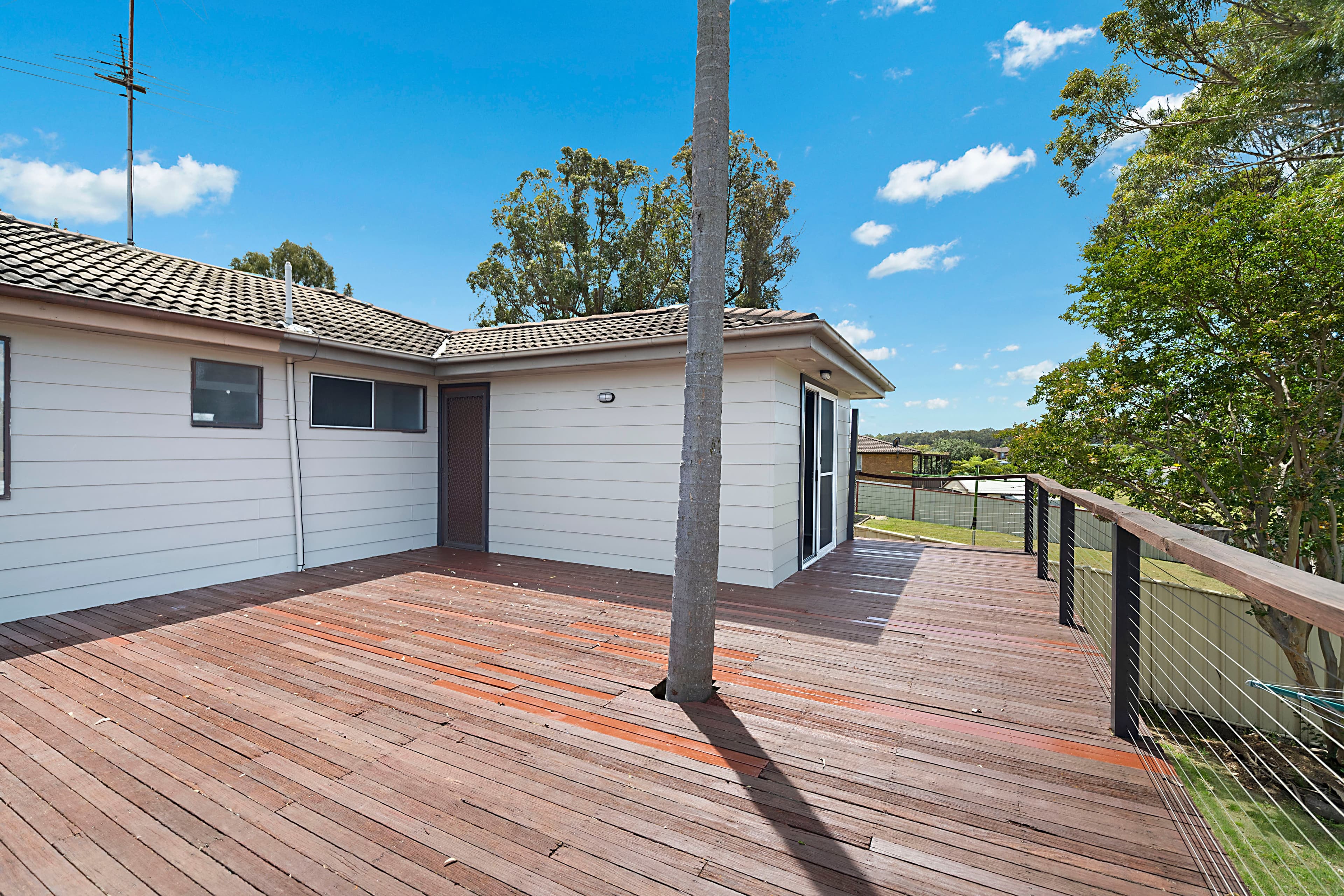 39 Hague Street, Rutherford NSW 2320, Rutherford - Thumbnail 6