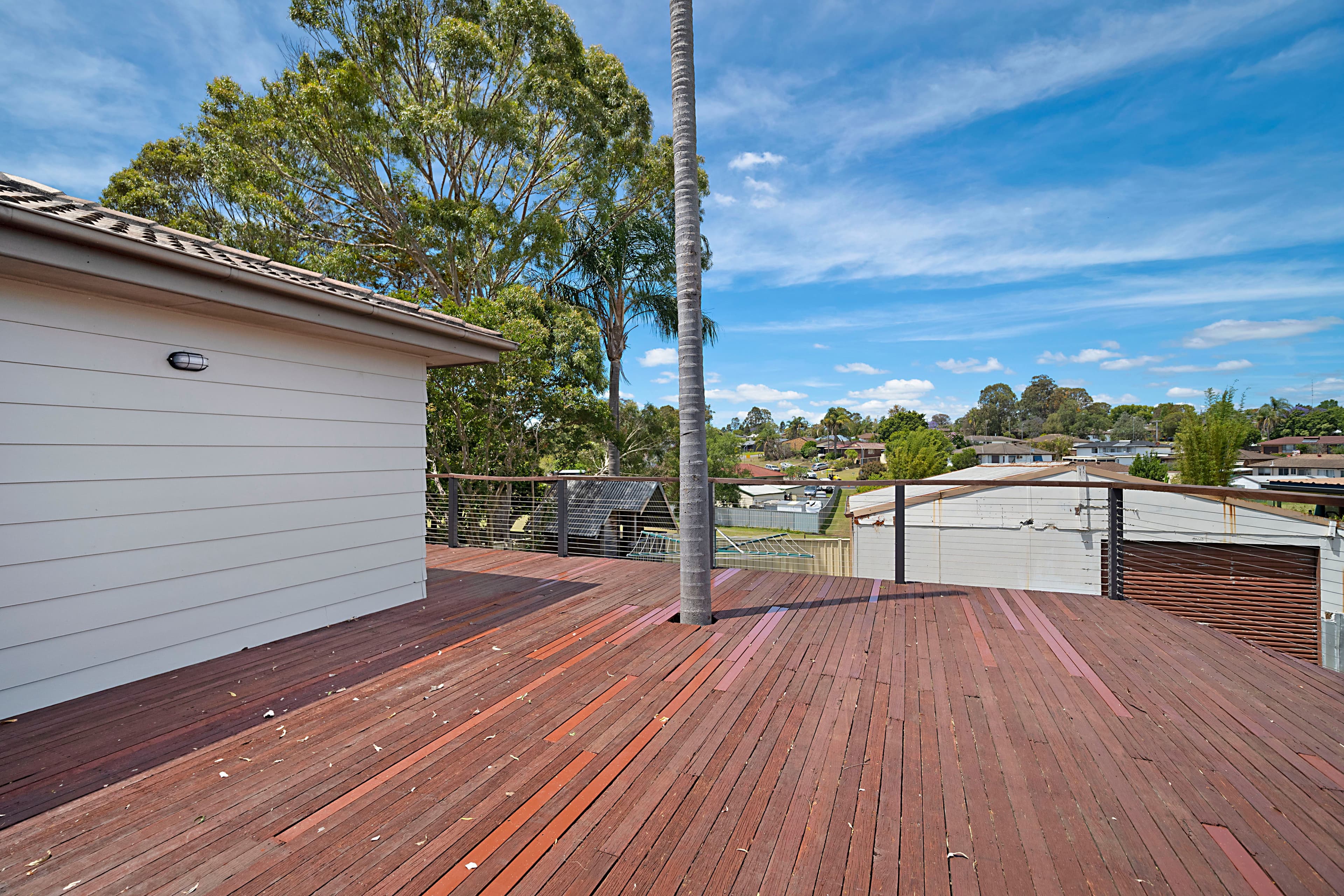 39 Hague Street, Rutherford NSW 2320, Rutherford - Thumbnail 7