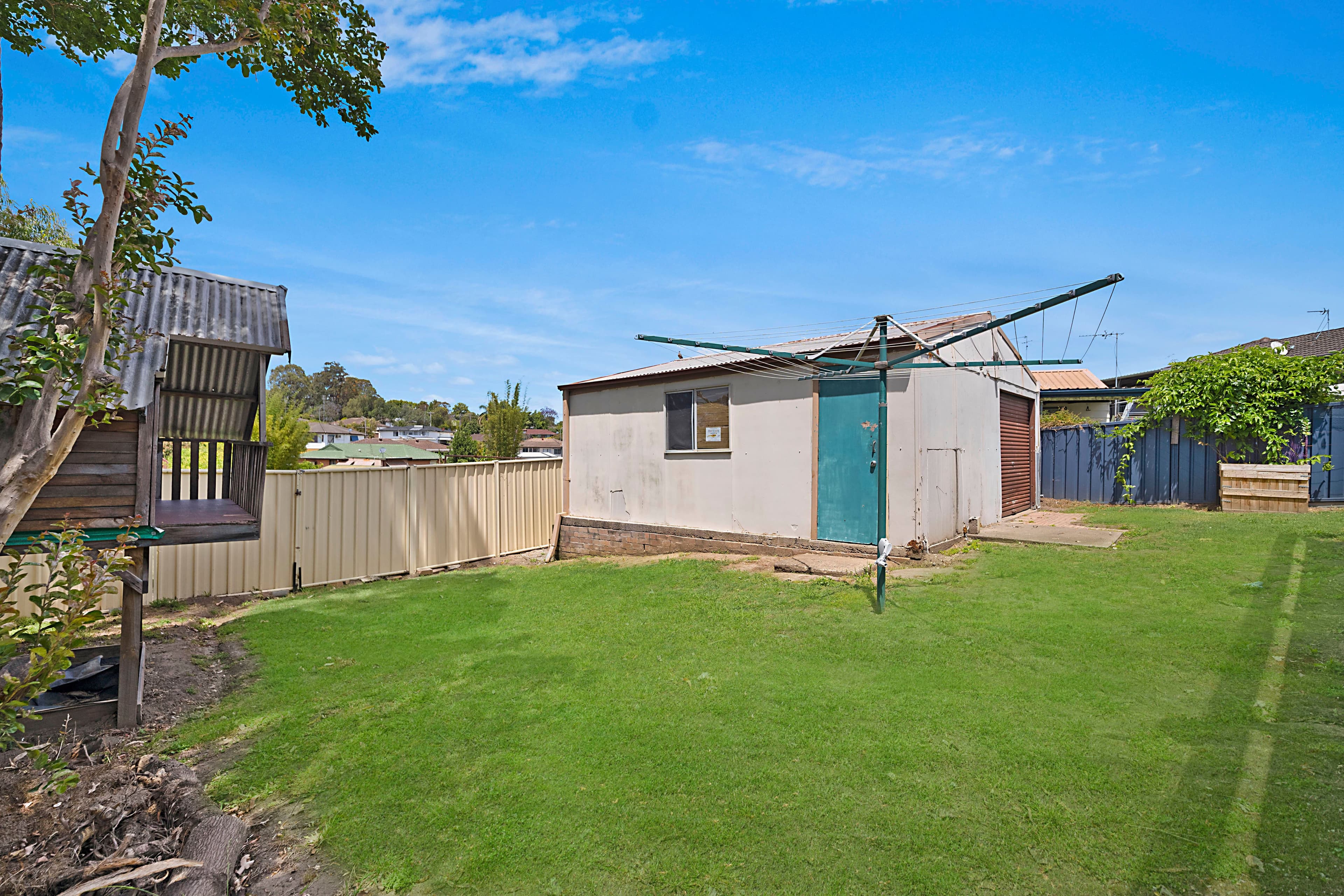 39 Hague Street, Rutherford NSW 2320, Rutherford - Thumbnail 8