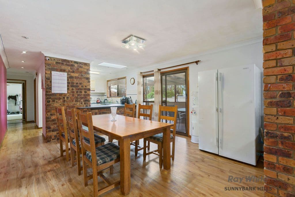 315 Loemans Road, Under Offer - Thumbnail 3