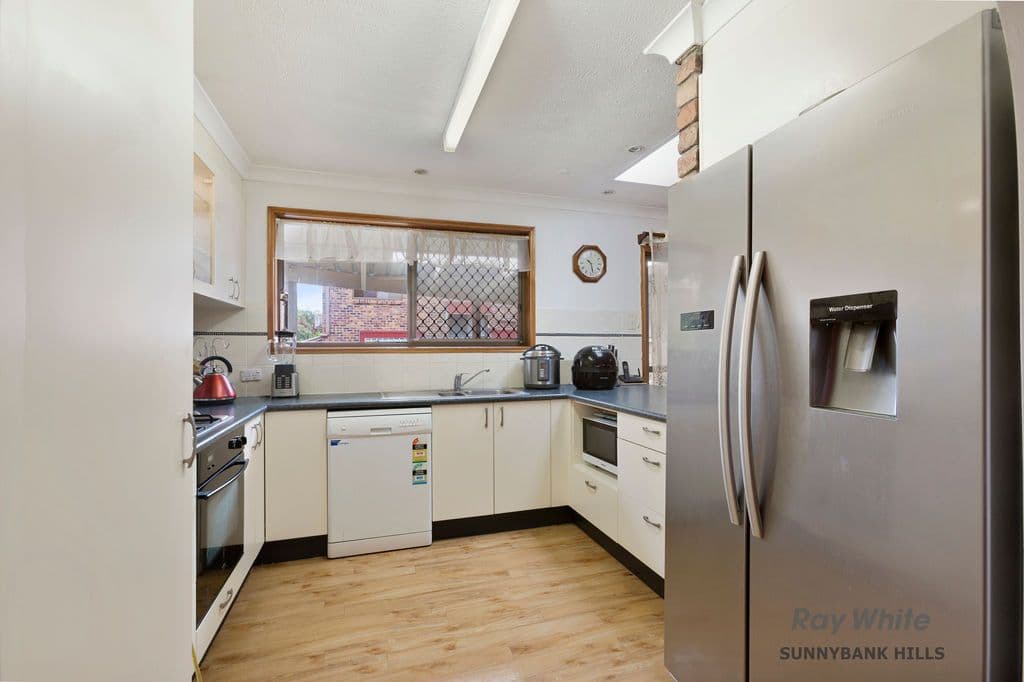 315 Loemans Road, Under Offer - Thumbnail 4