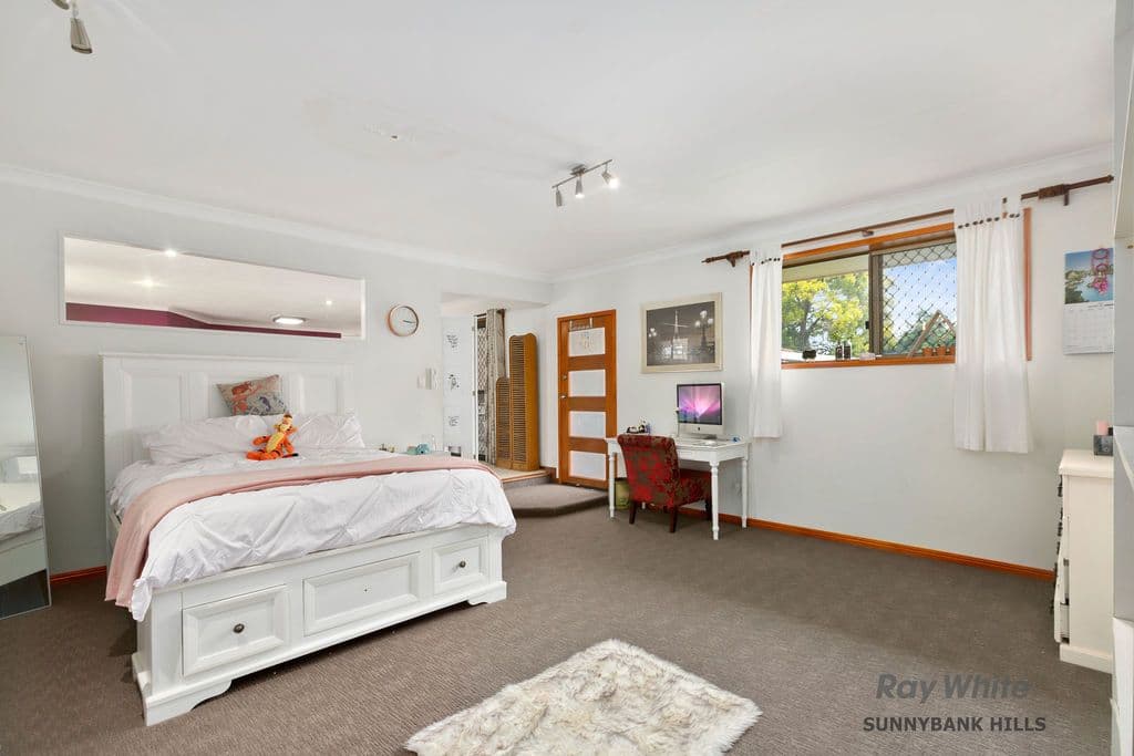 315 Loemans Road, Under Offer - Thumbnail 5