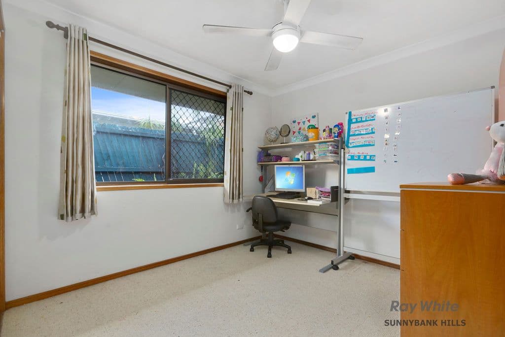 315 Loemans Road, Under Offer - Thumbnail 6
