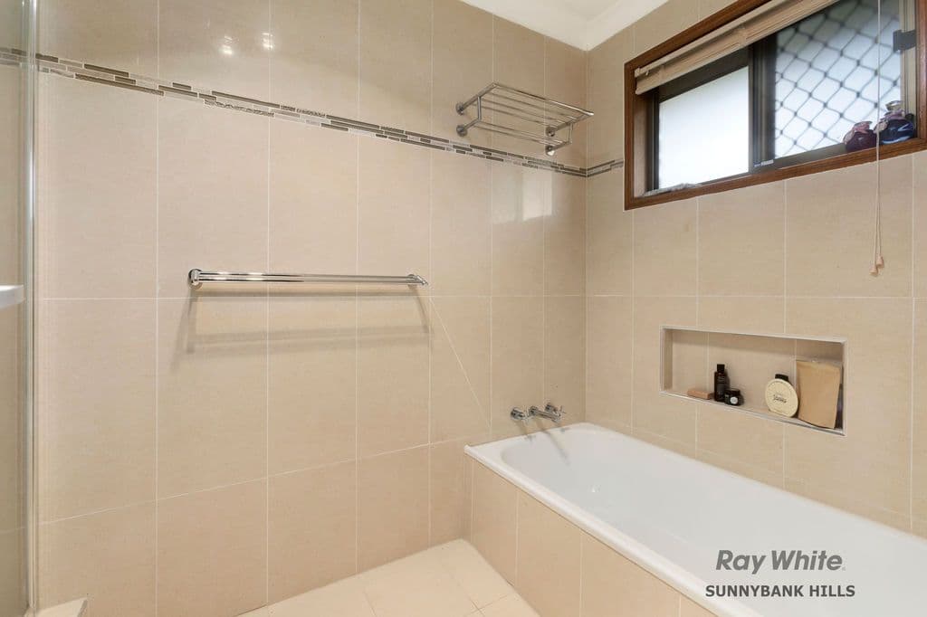 315 Loemans Road, Under Offer - Thumbnail 7