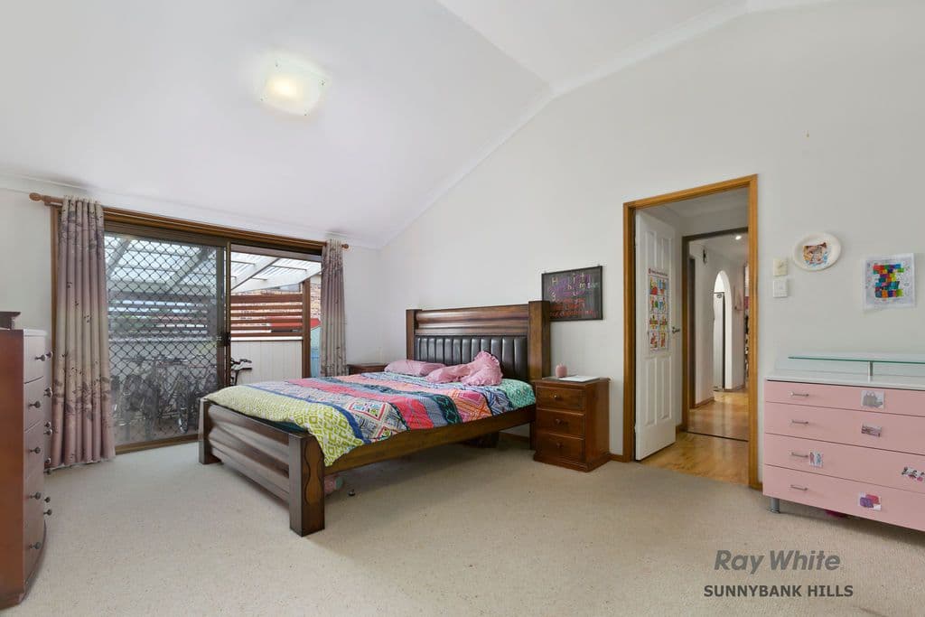 315 Loemans Road, Under Offer - Thumbnail 8