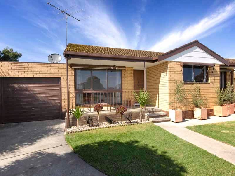 1 Darriwill Street, BELL POST HILL VIC 3215, Bell Post Hill - Image 1