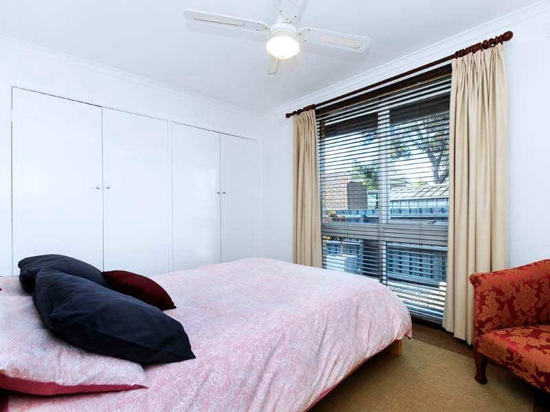 1 Darriwill Street, BELL POST HILL VIC 3215, Bell Post Hill - Thumbnail 5