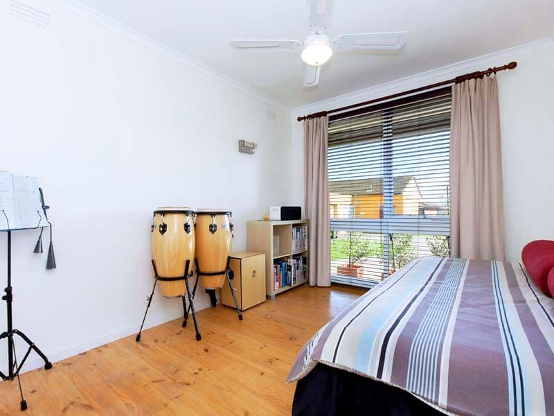 1 Darriwill Street, BELL POST HILL VIC 3215, Bell Post Hill - Thumbnail 6