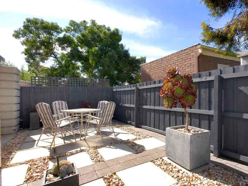 1 Darriwill Street, BELL POST HILL VIC 3215, Bell Post Hill - Thumbnail 7