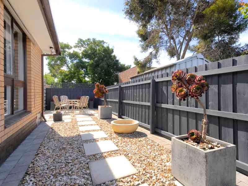 1 Darriwill Street, BELL POST HILL VIC 3215, Bell Post Hill - Thumbnail 8