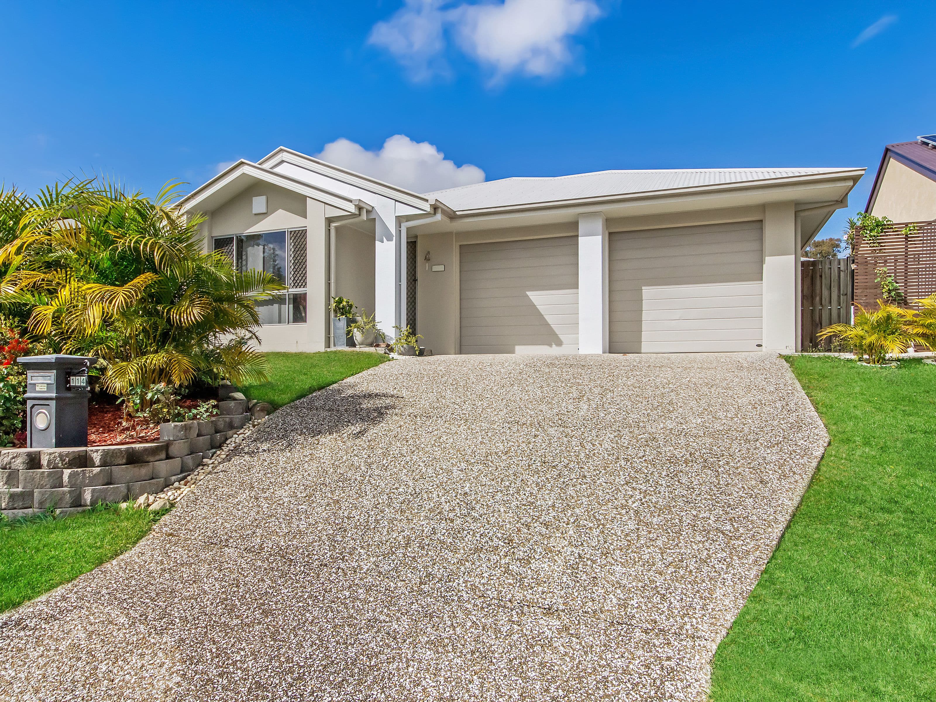 114 Observatory Drive, Reedy Creek QLD 4227, Reedy Creek - Image 1