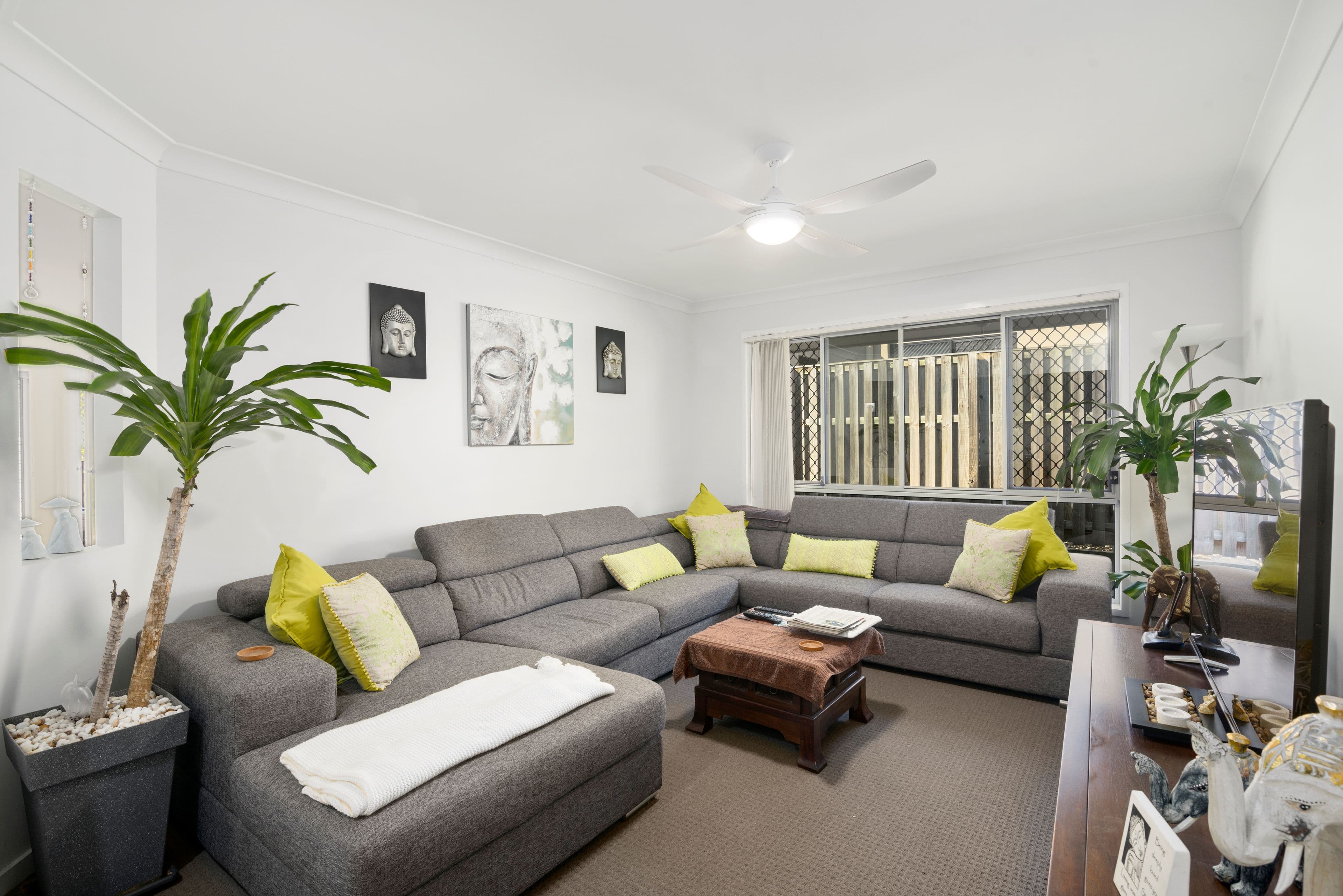 114 Observatory Drive, Reedy Creek QLD 4227, Reedy Creek - Thumbnail 2