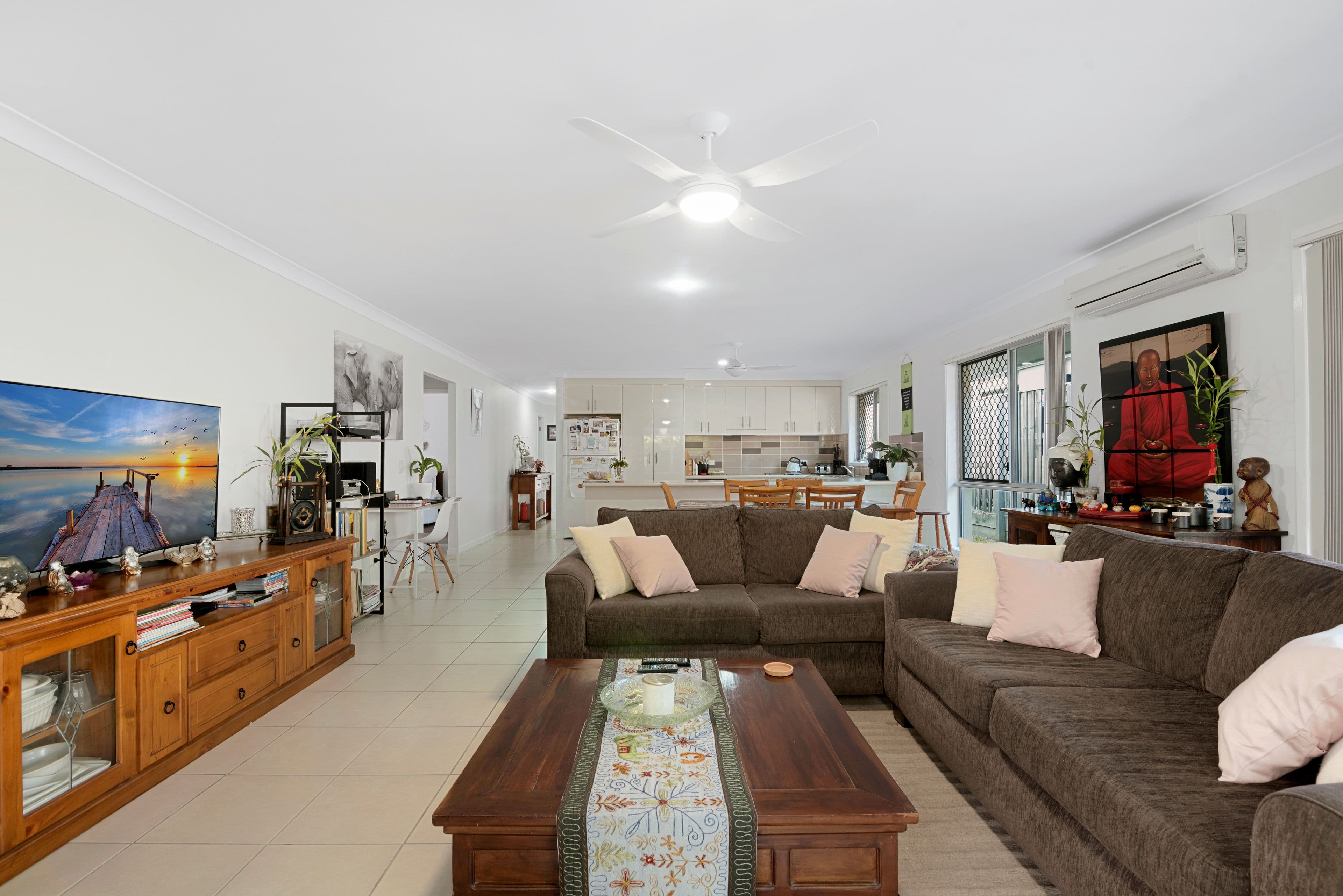 114 Observatory Drive, Reedy Creek QLD 4227, Reedy Creek - Thumbnail 4