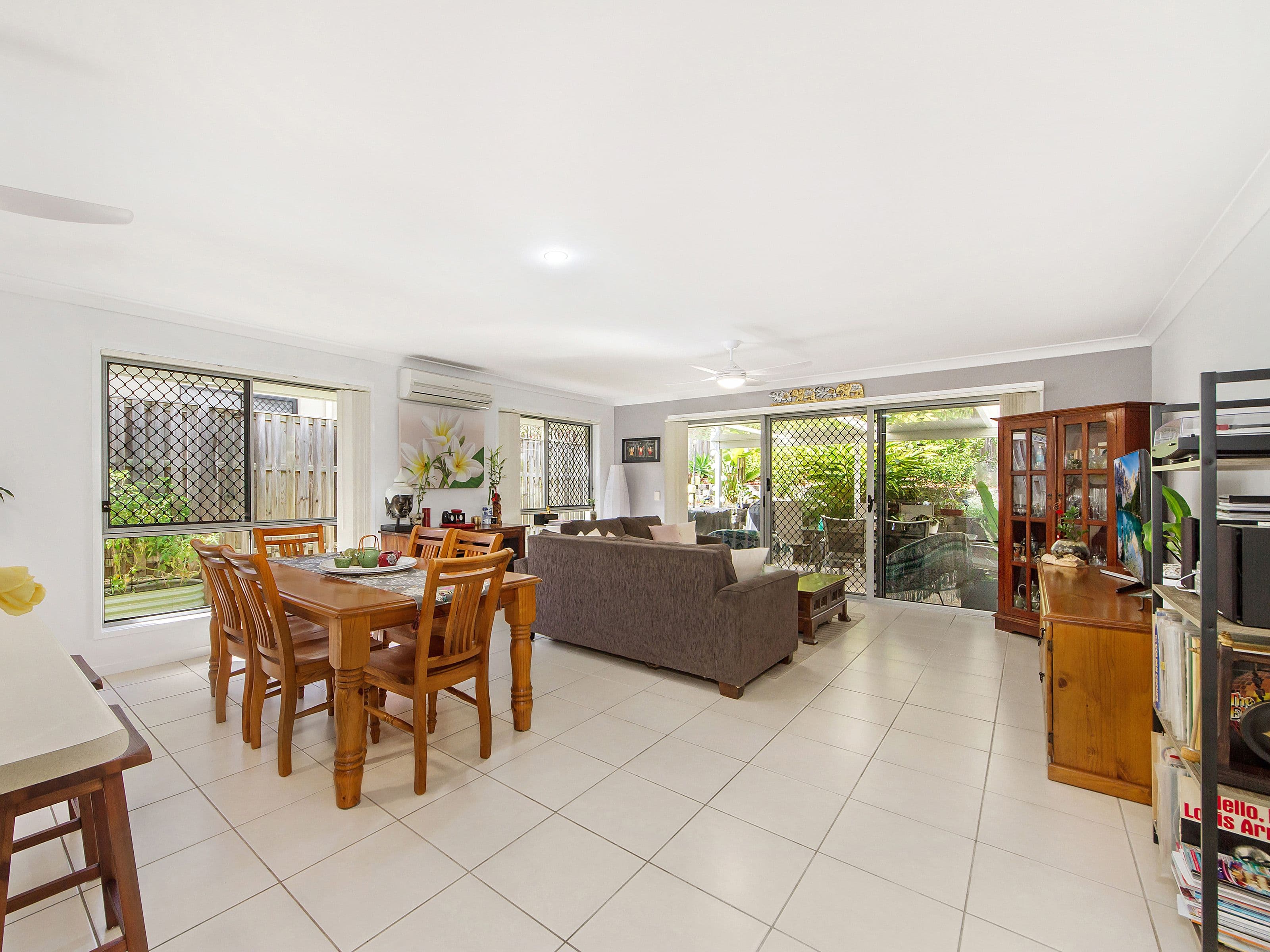 114 Observatory Drive, Reedy Creek QLD 4227, Reedy Creek - Thumbnail 5