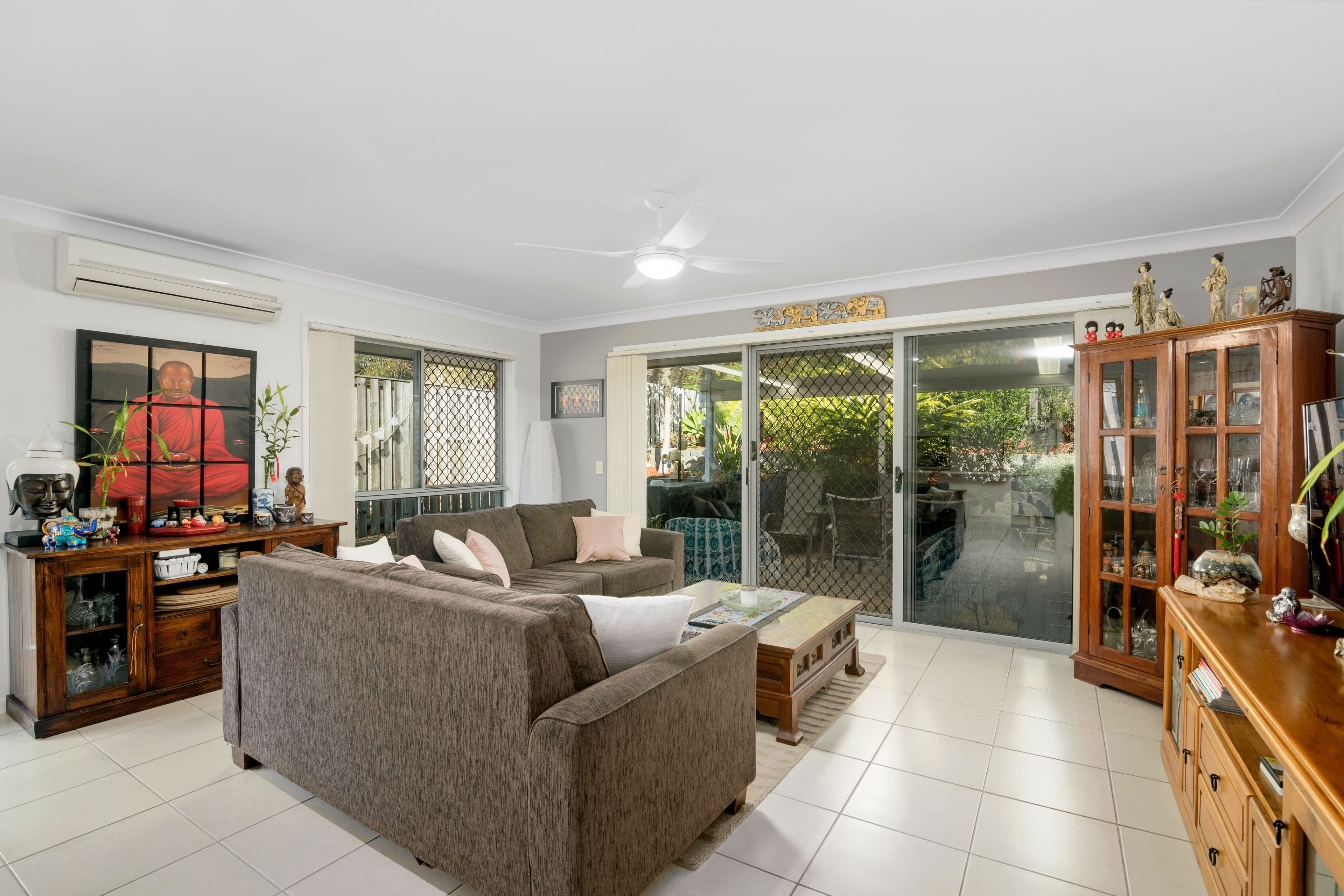 114 Observatory Drive, Reedy Creek QLD 4227, Reedy Creek - Thumbnail 6