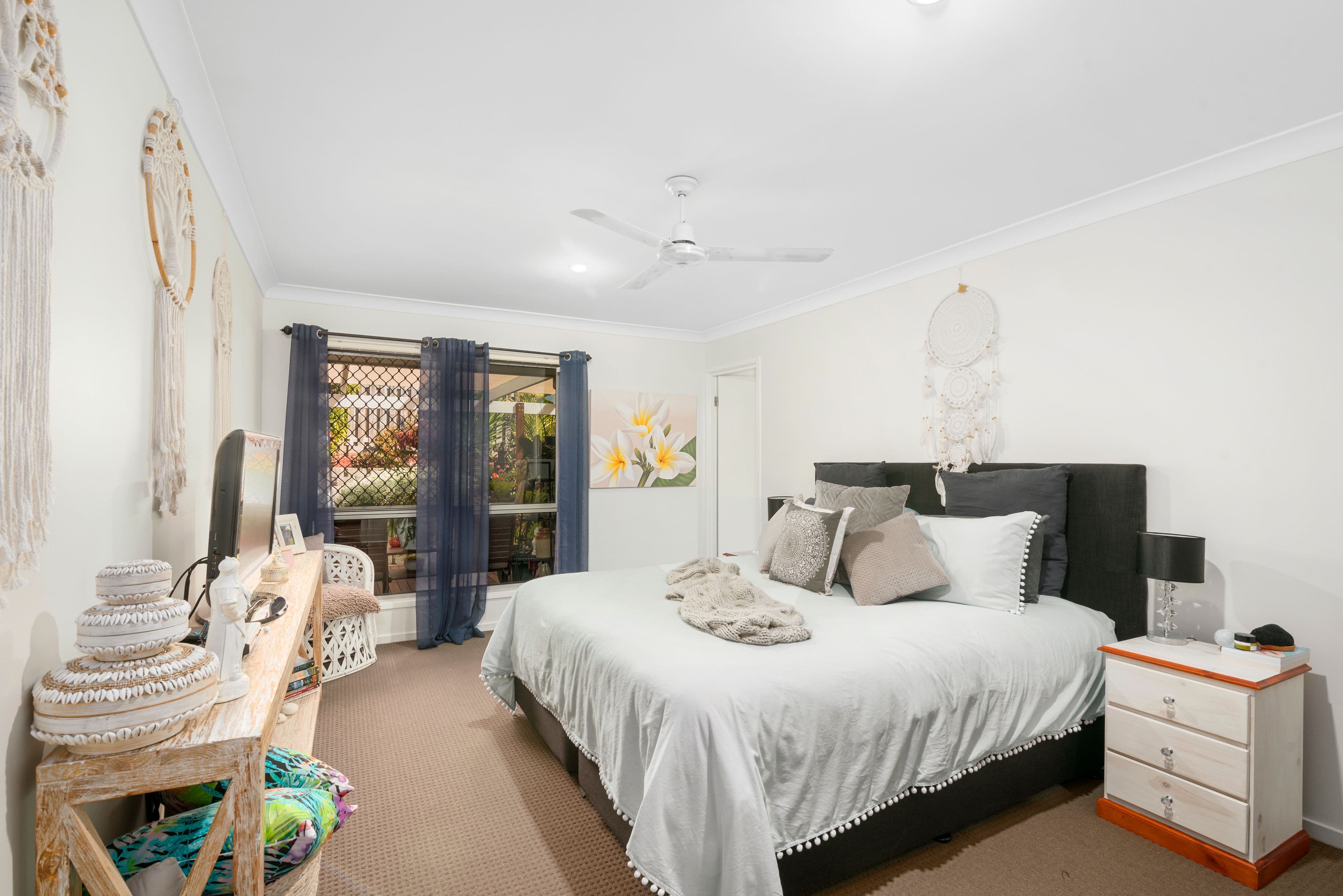 114 Observatory Drive, Reedy Creek QLD 4227, Reedy Creek - Thumbnail 7