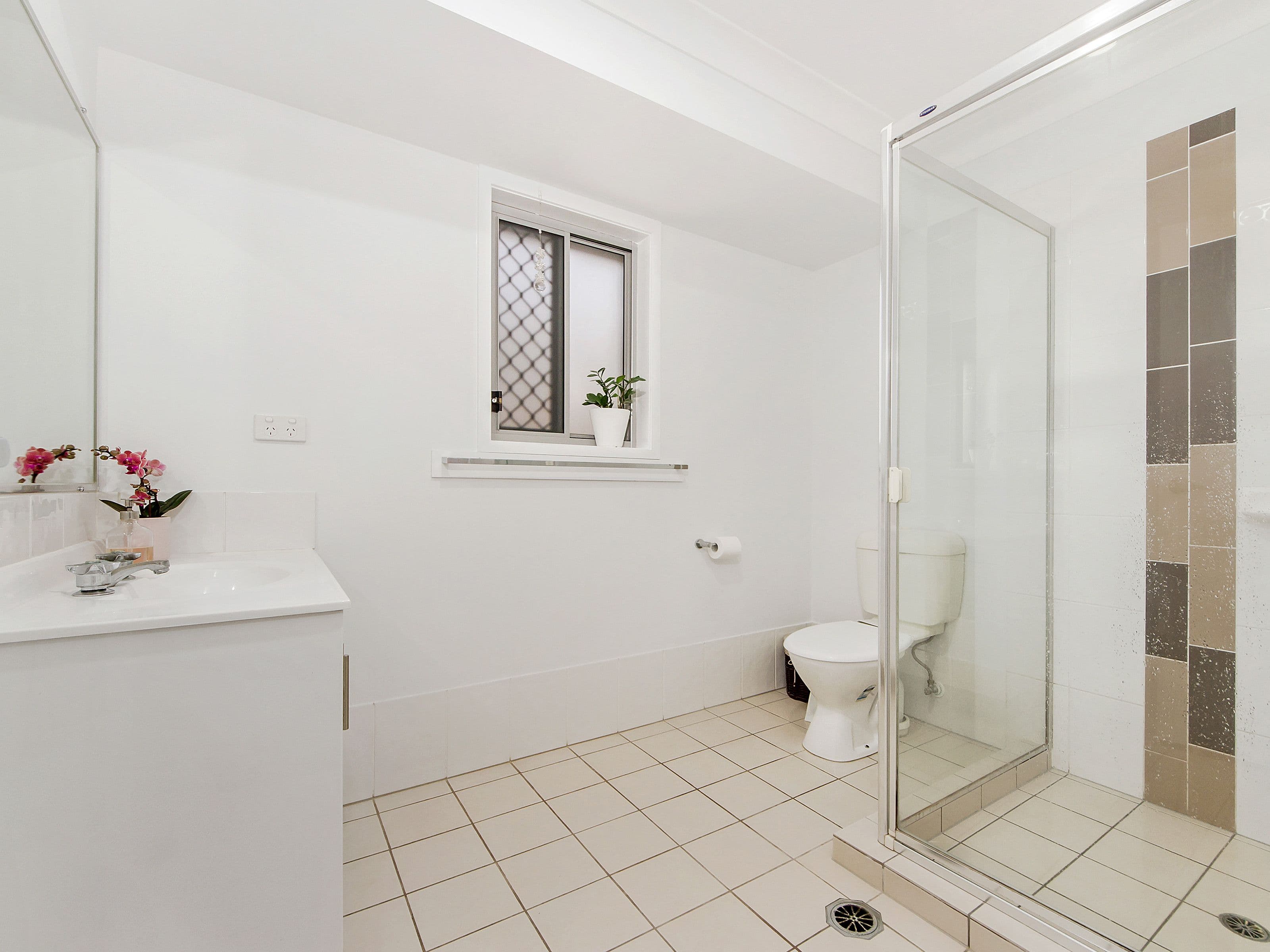 114 Observatory Drive, Reedy Creek QLD 4227, Reedy Creek - Thumbnail 8