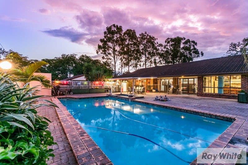 92-94 Third Avenue, Marsden QLD 4132, Marsden - Thumbnail 2