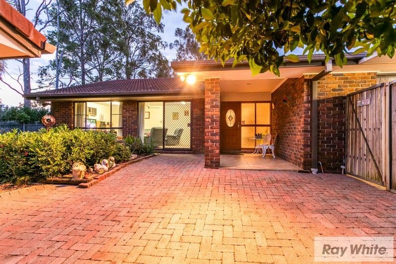 92-94 Third Avenue, Marsden QLD 4132, Marsden - Thumbnail 3