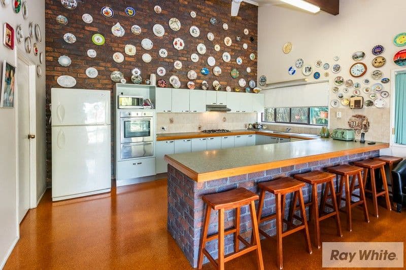 92-94 Third Avenue, Marsden QLD 4132, Marsden - Thumbnail 4