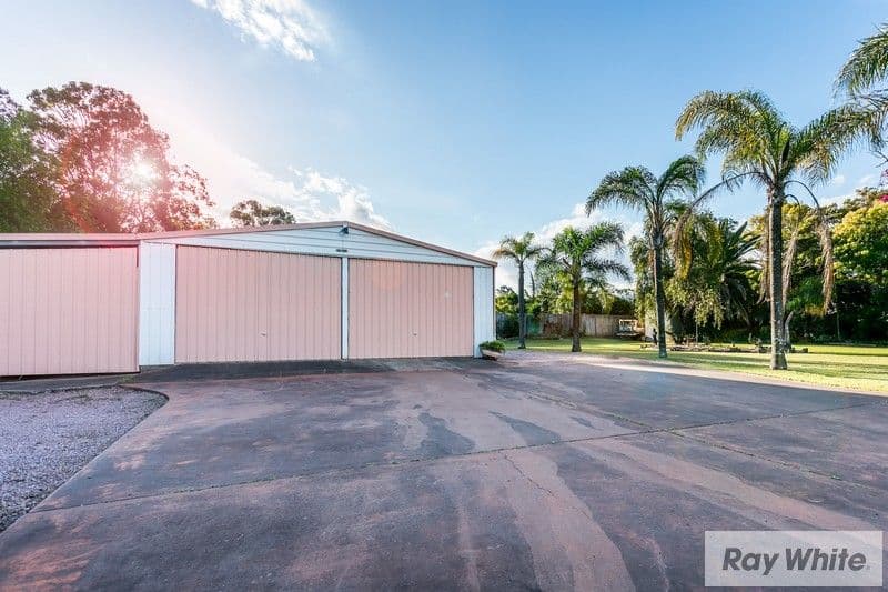 92-94 Third Avenue, Marsden QLD 4132, Marsden - Thumbnail 5