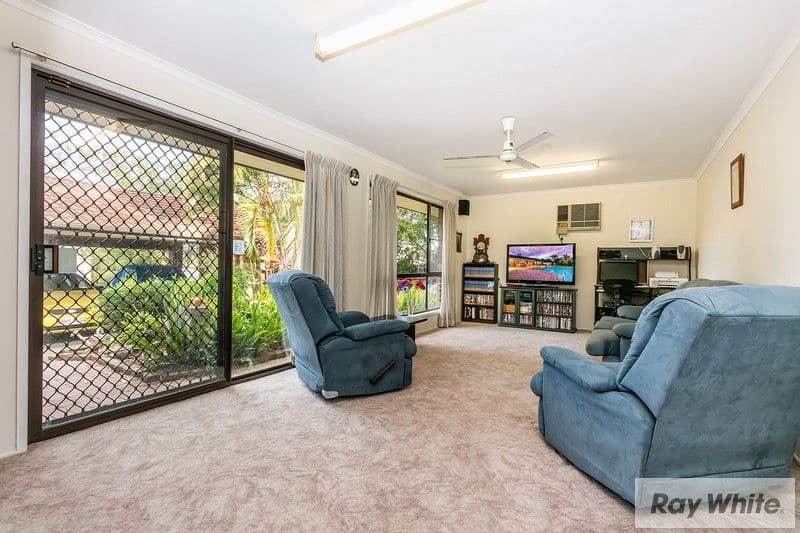 92-94 Third Avenue, Marsden QLD 4132, Marsden - Thumbnail 6