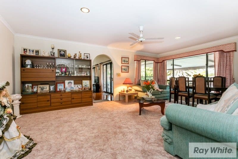 92-94 Third Avenue, Marsden QLD 4132, Marsden - Thumbnail 7