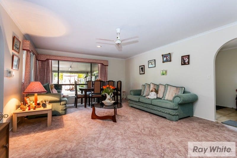 92-94 Third Avenue, Marsden QLD 4132, Marsden - Thumbnail 8